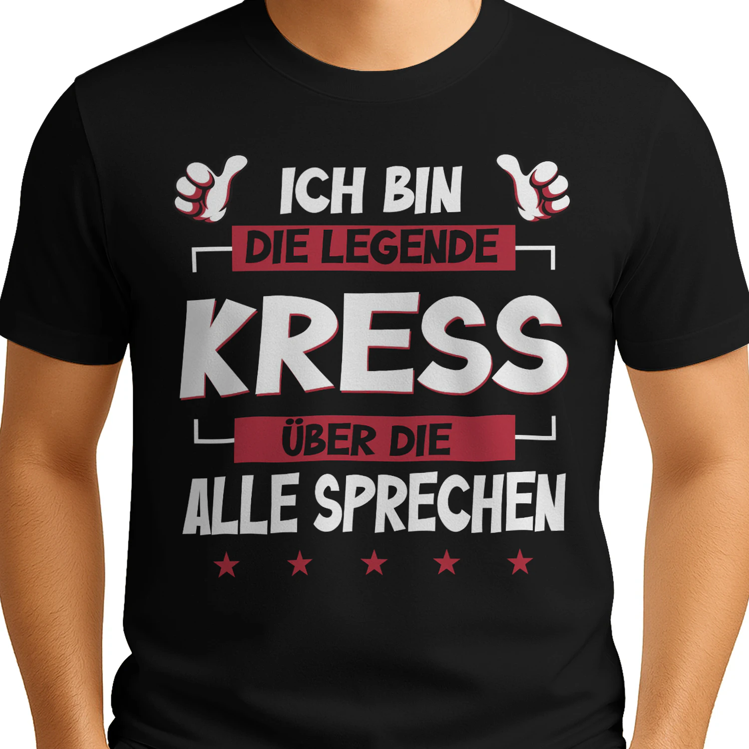 kress-cge64-cge01166