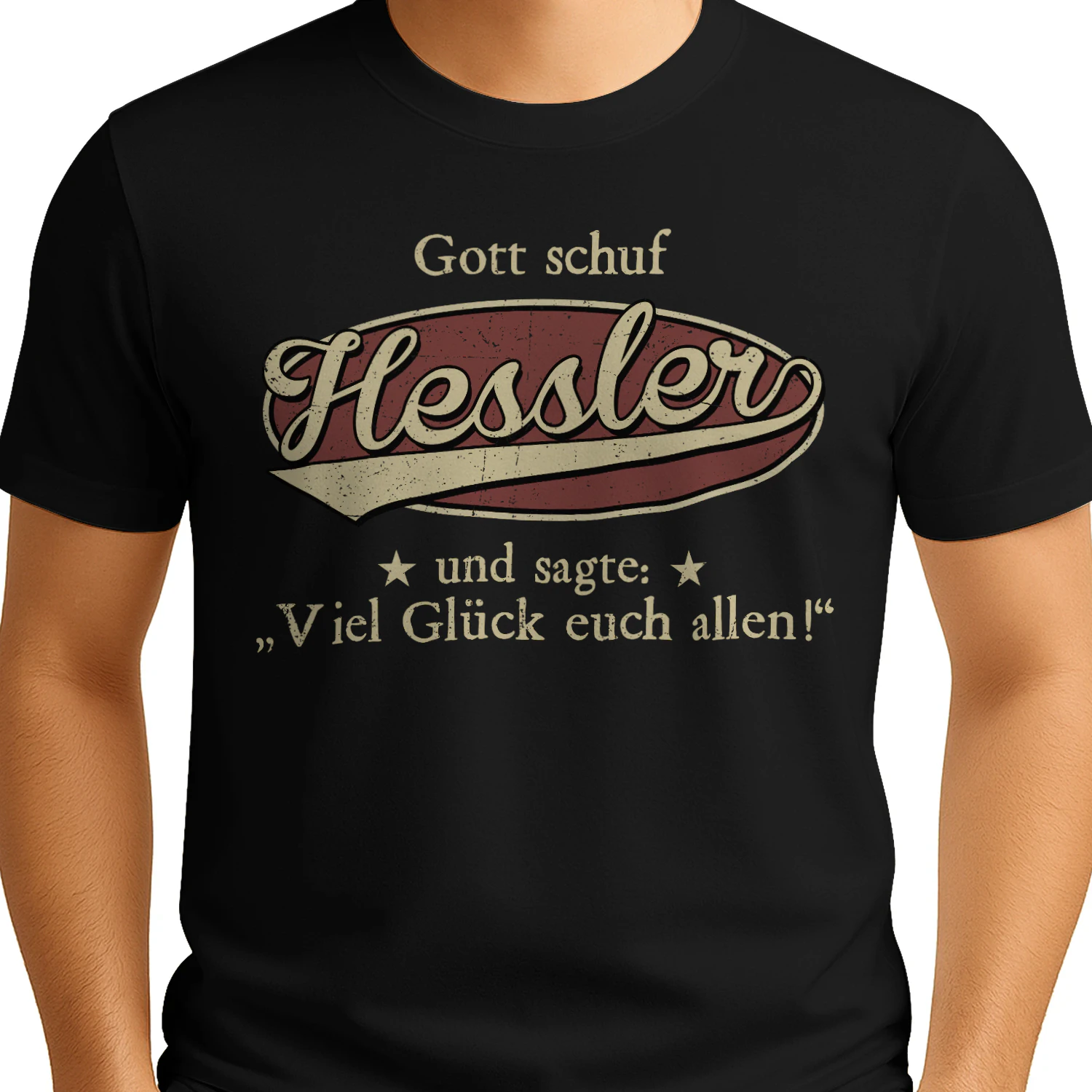 hessler-cge202-cge02230