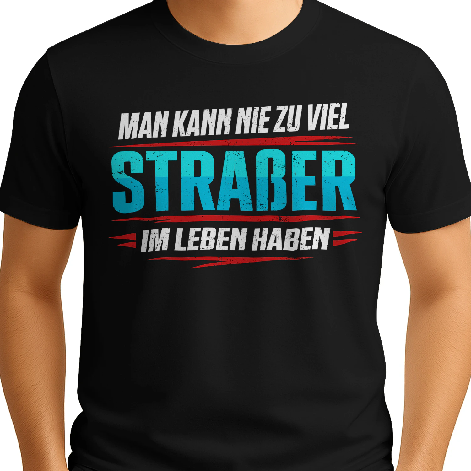 strasser-cge205-cge02735