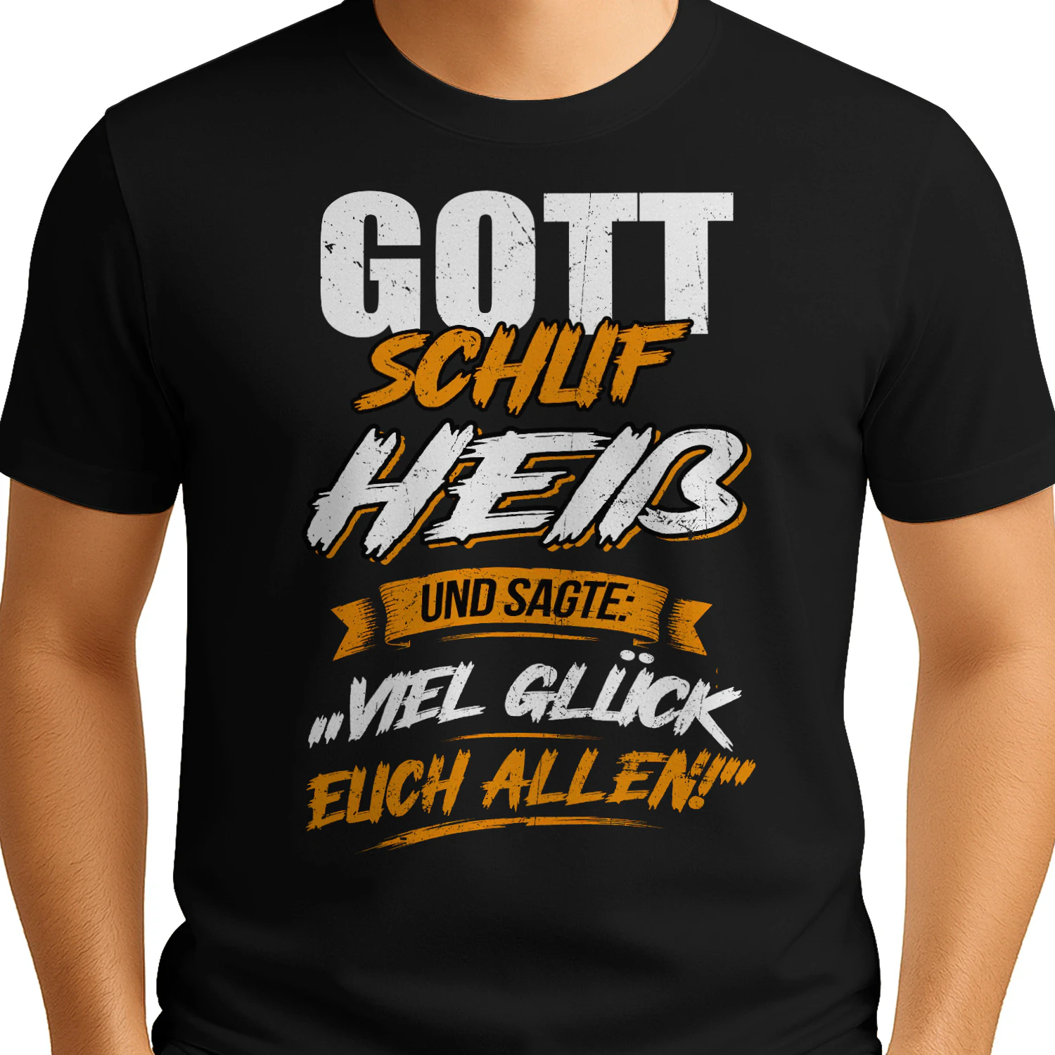 heiss-cge251-cge02952