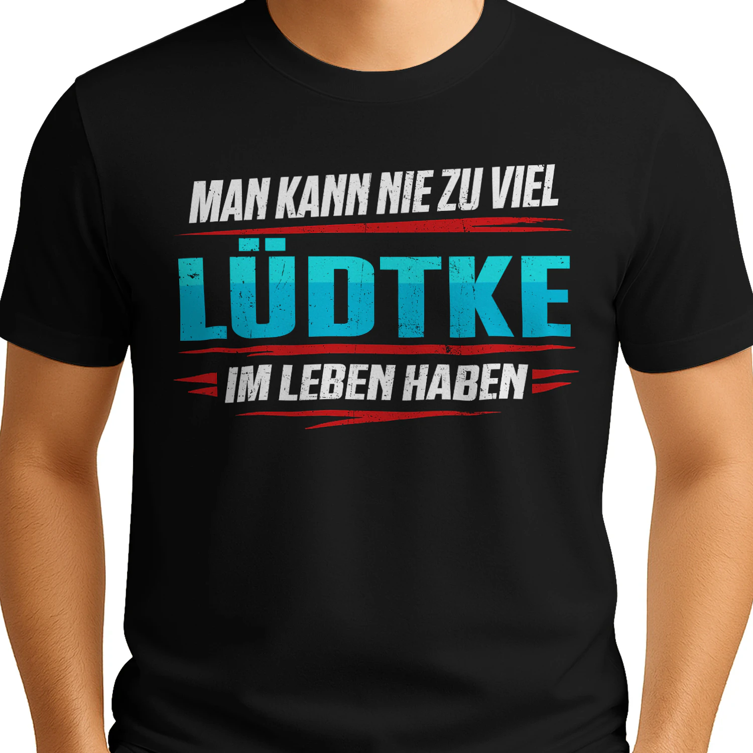 luedtke-cge205-cge01437