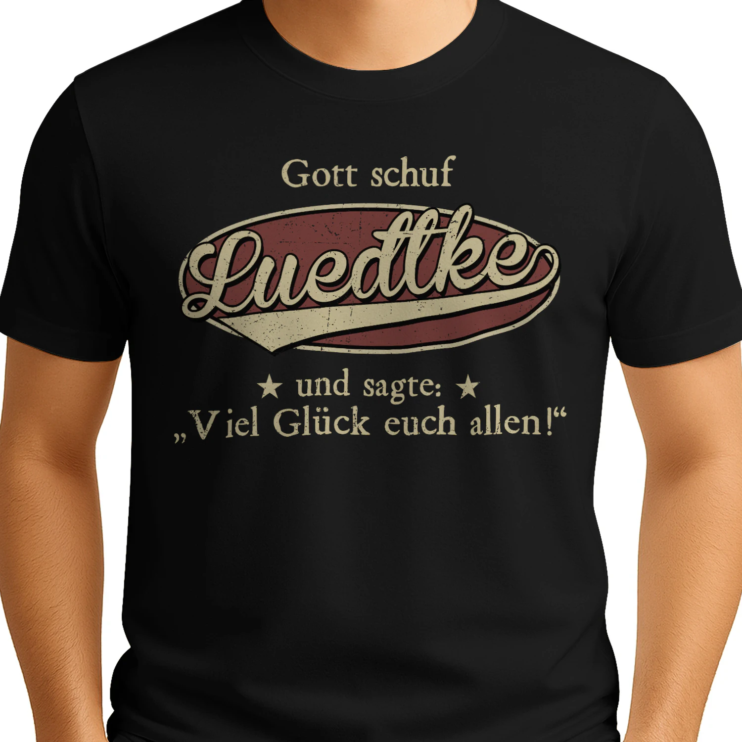 luedtke-cge202-cge04471