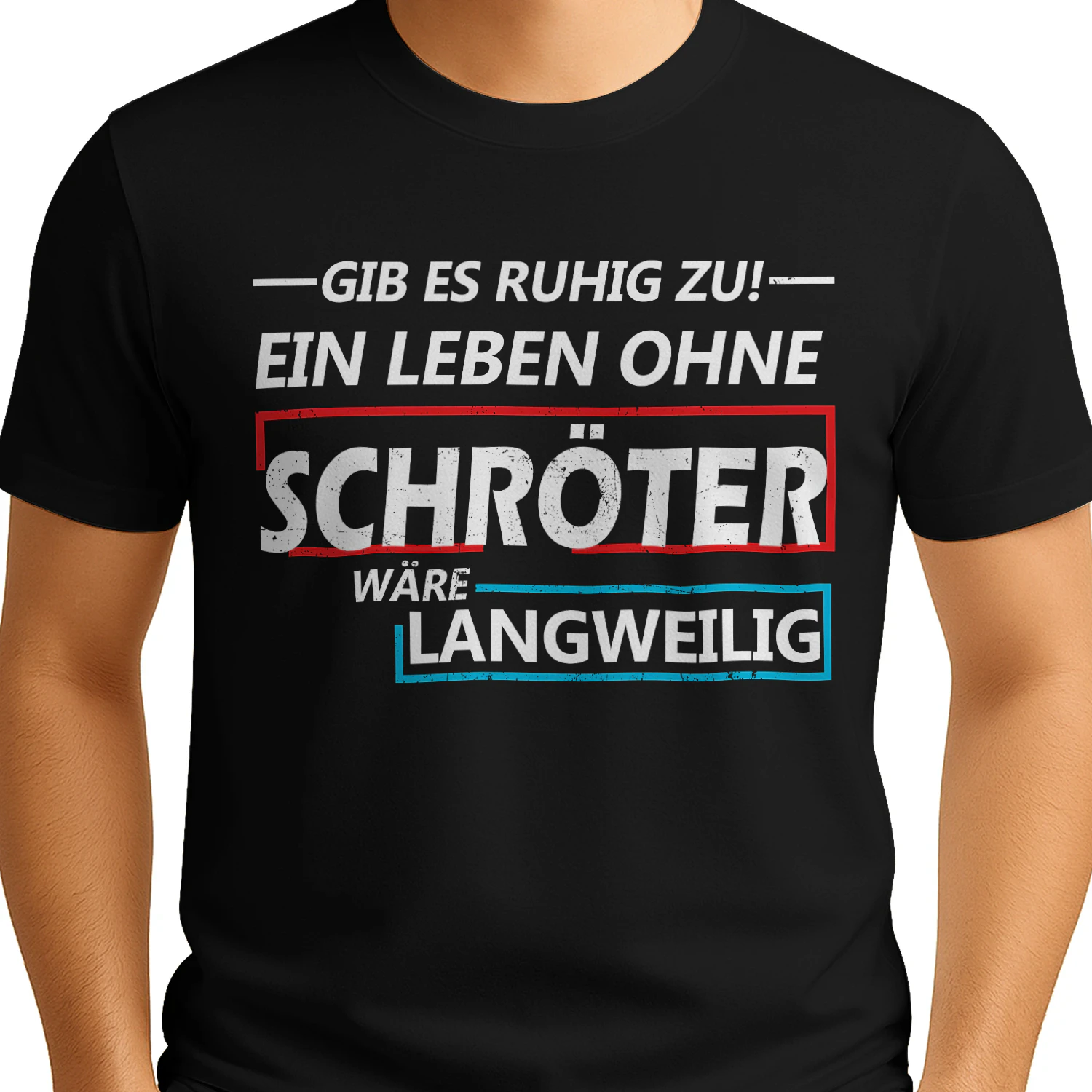 schroeter-cge191-cge00319