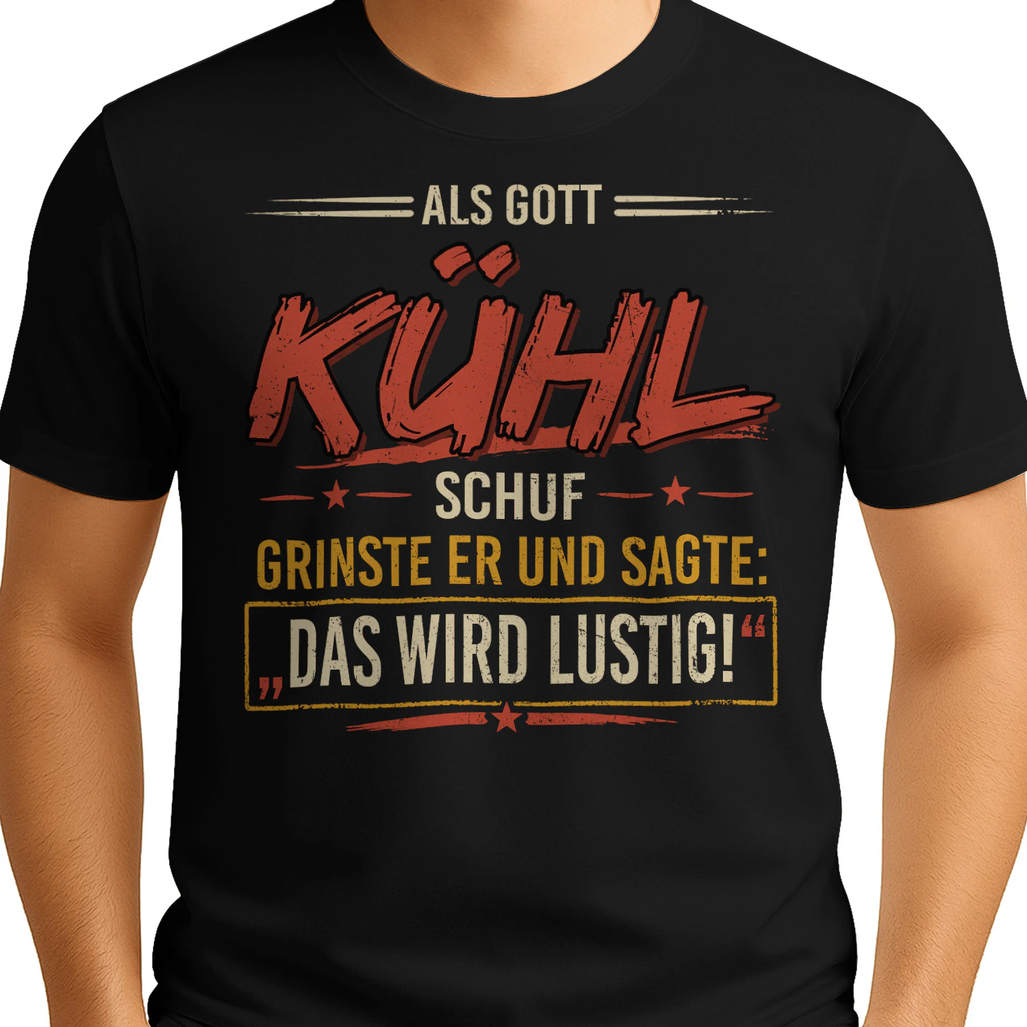 kuehl-cge250-bge0379