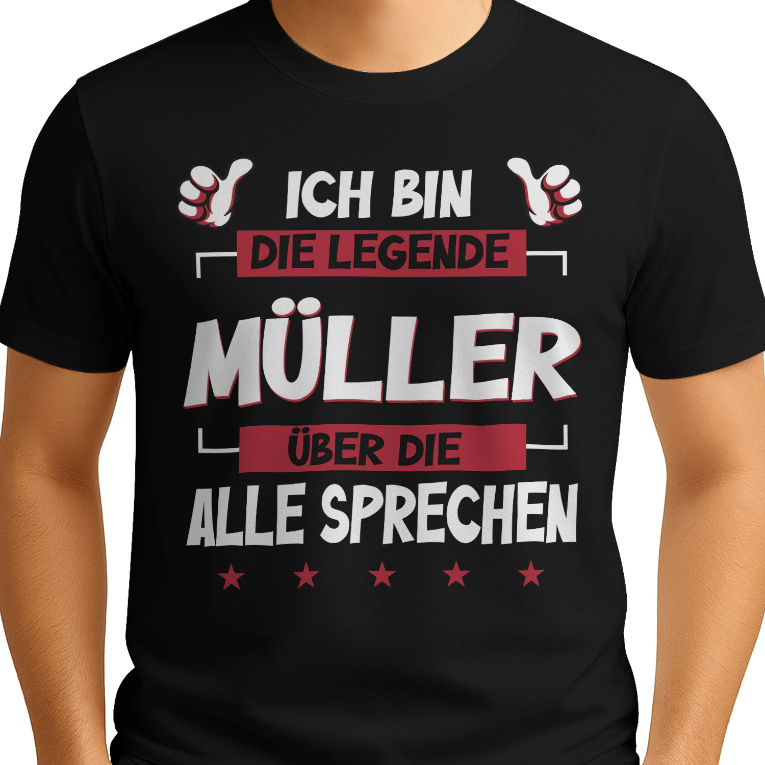mueller-cge64-cge00001