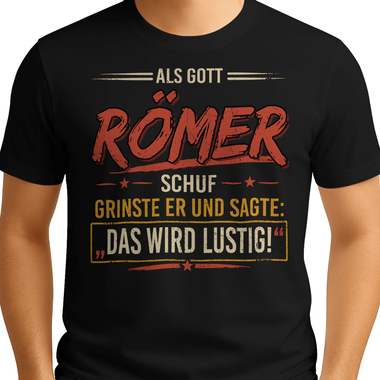 roemer-cge250-bge0844