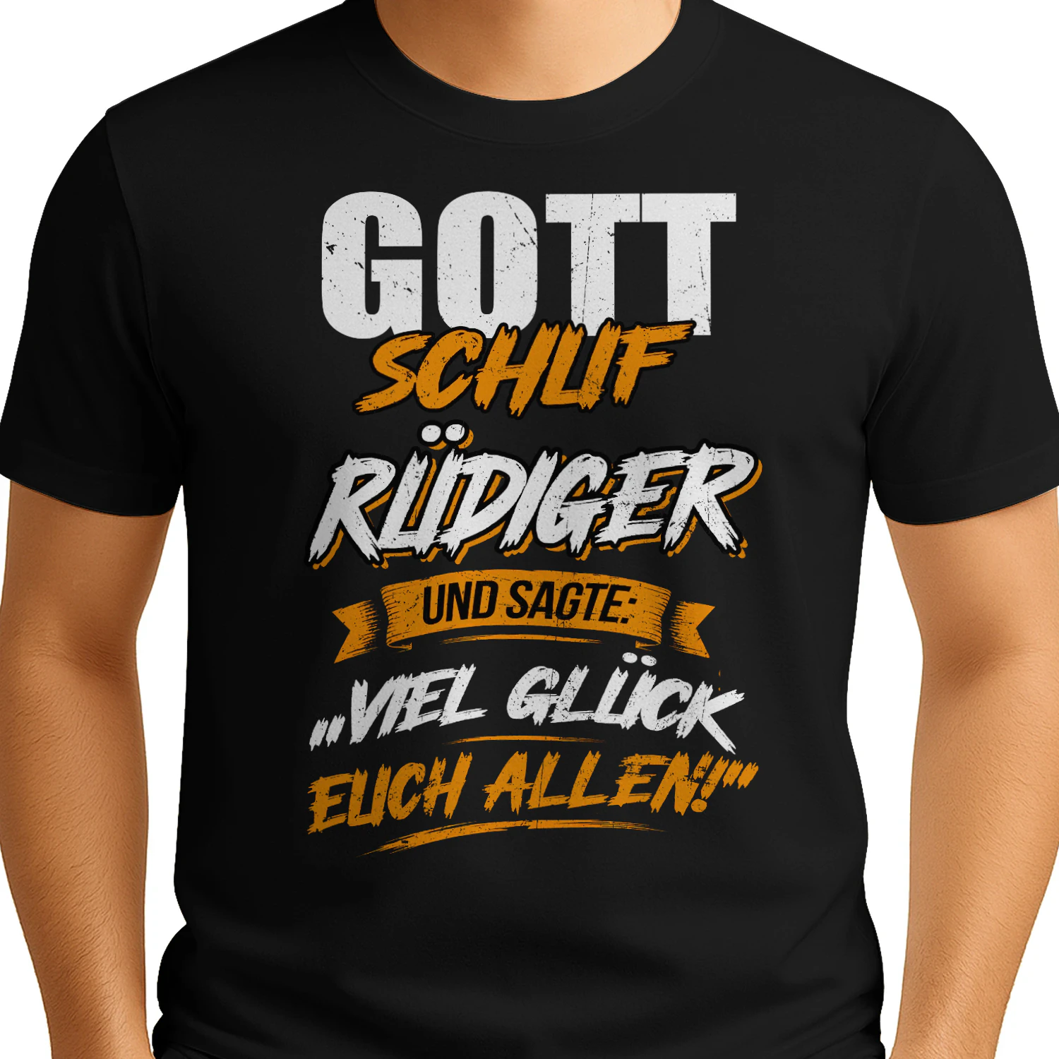 ruediger-cge251-cge01278