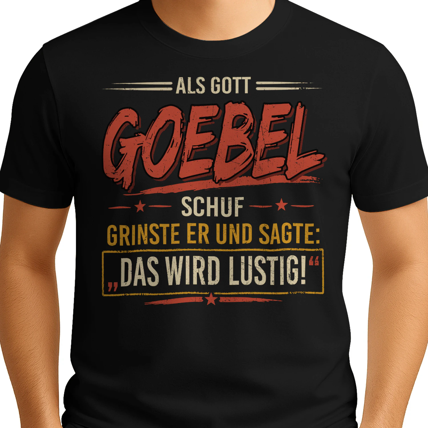 goebel-cge250-bge0921