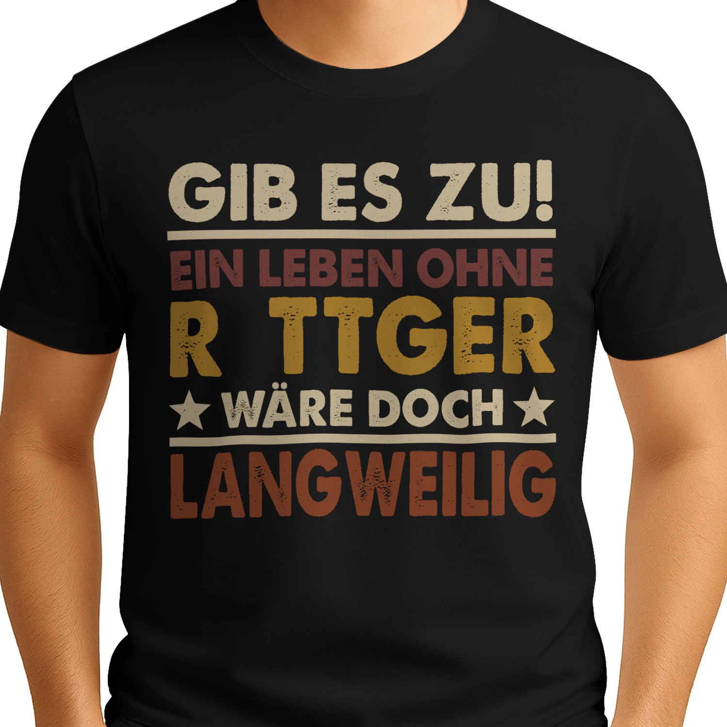 roettger-cge101-cge01773