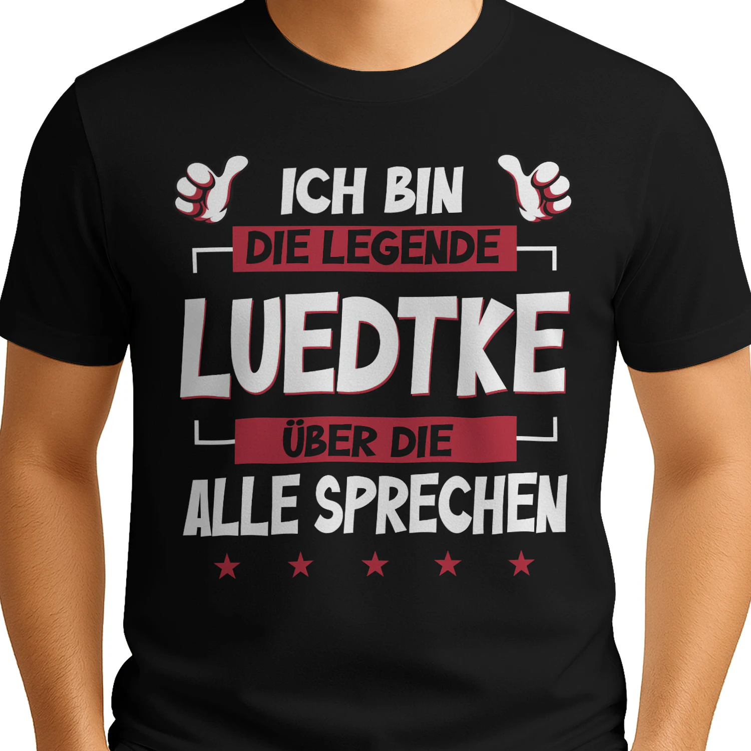 luedtke-cge64-cge04471