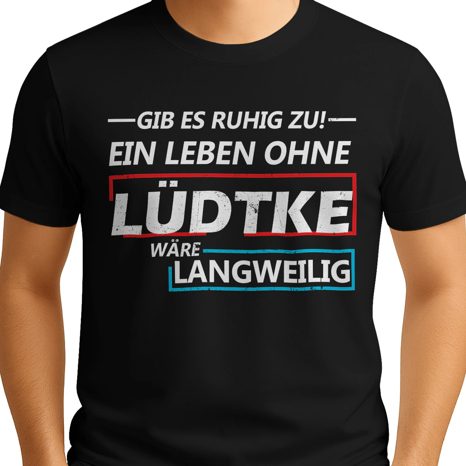 luedtke-cge191-cge01437