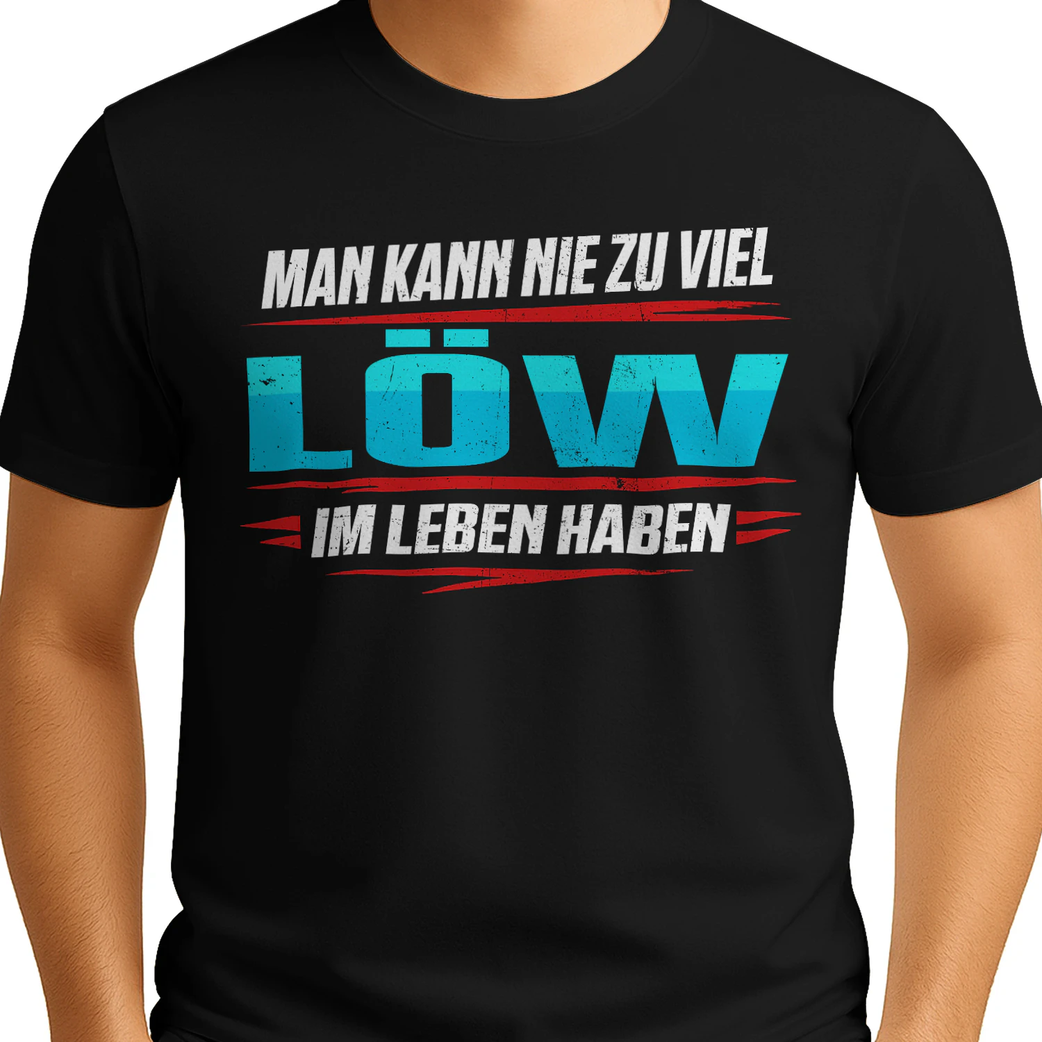 loew-cge205-cge00905