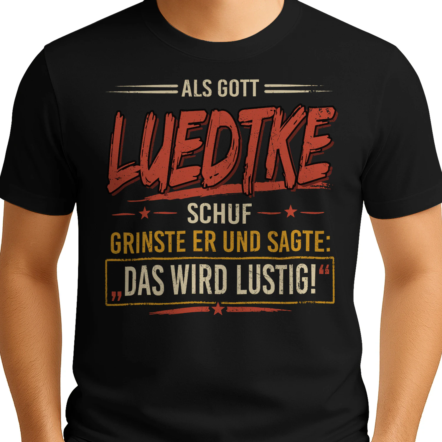 luedtke-cge250-cge04471