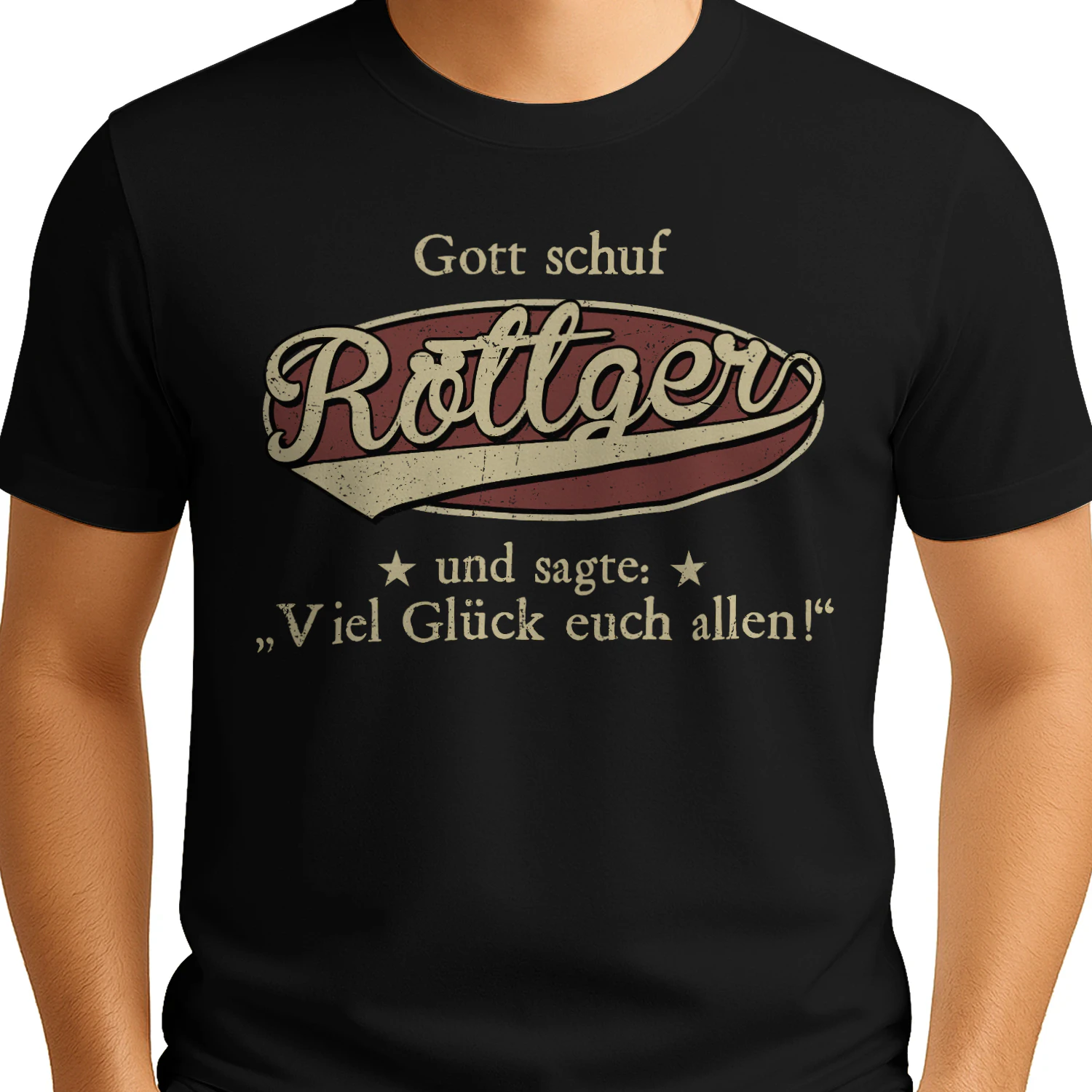 roettger-cge202-cge01773