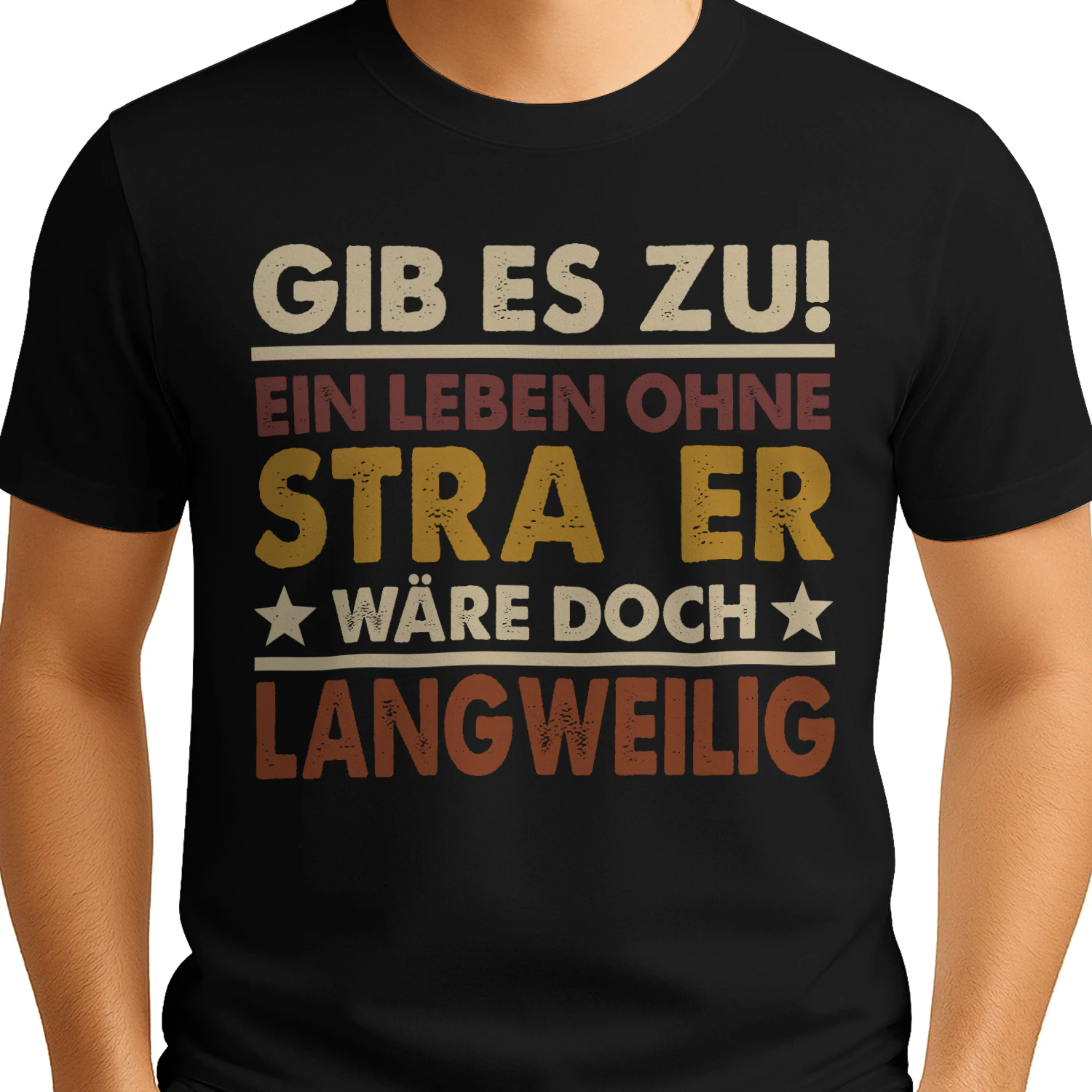 strasser-cge101-cge02735