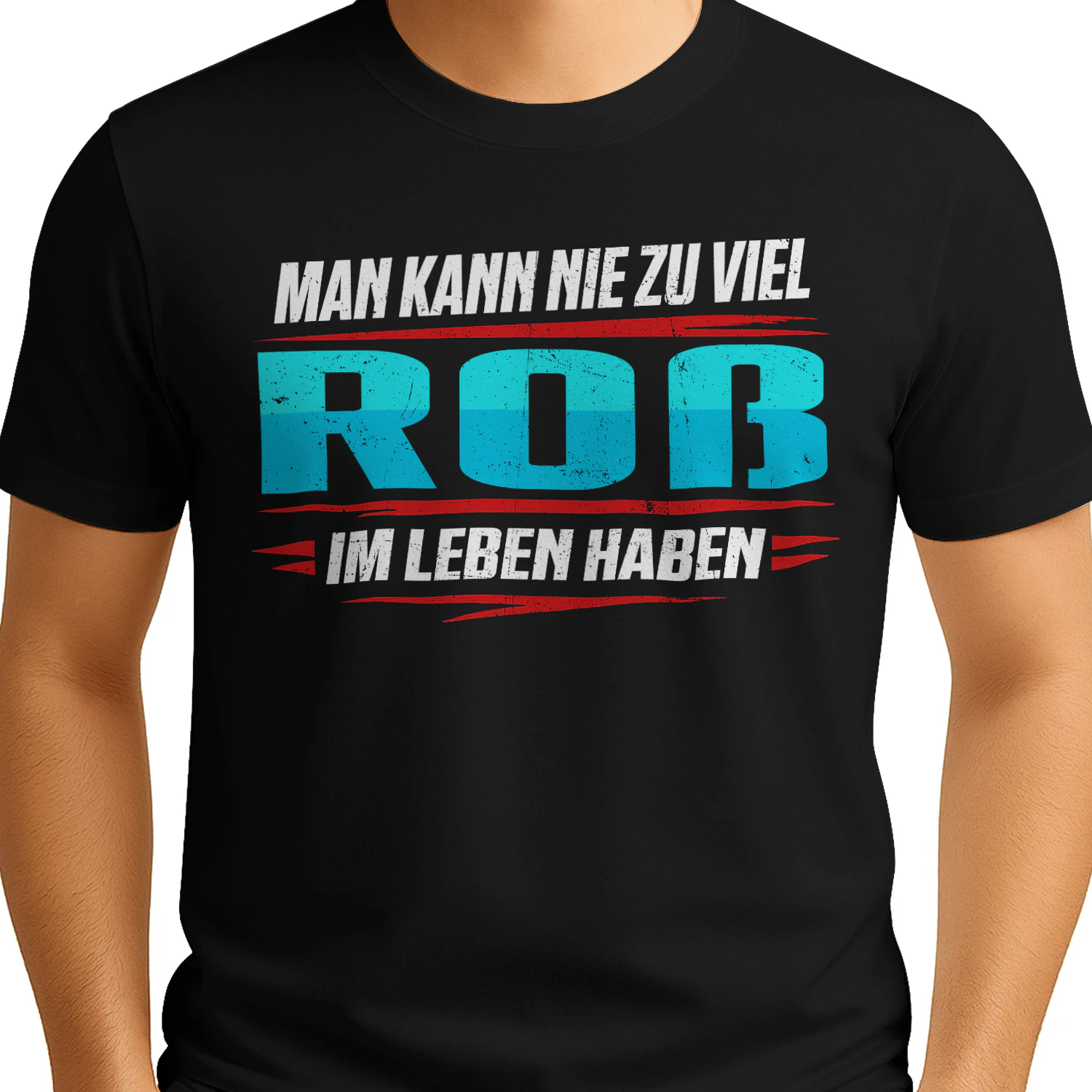 ross-cge205-cge01465