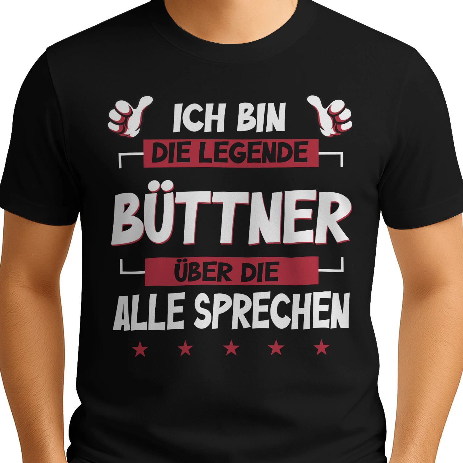 buettner-cge64-cge00295