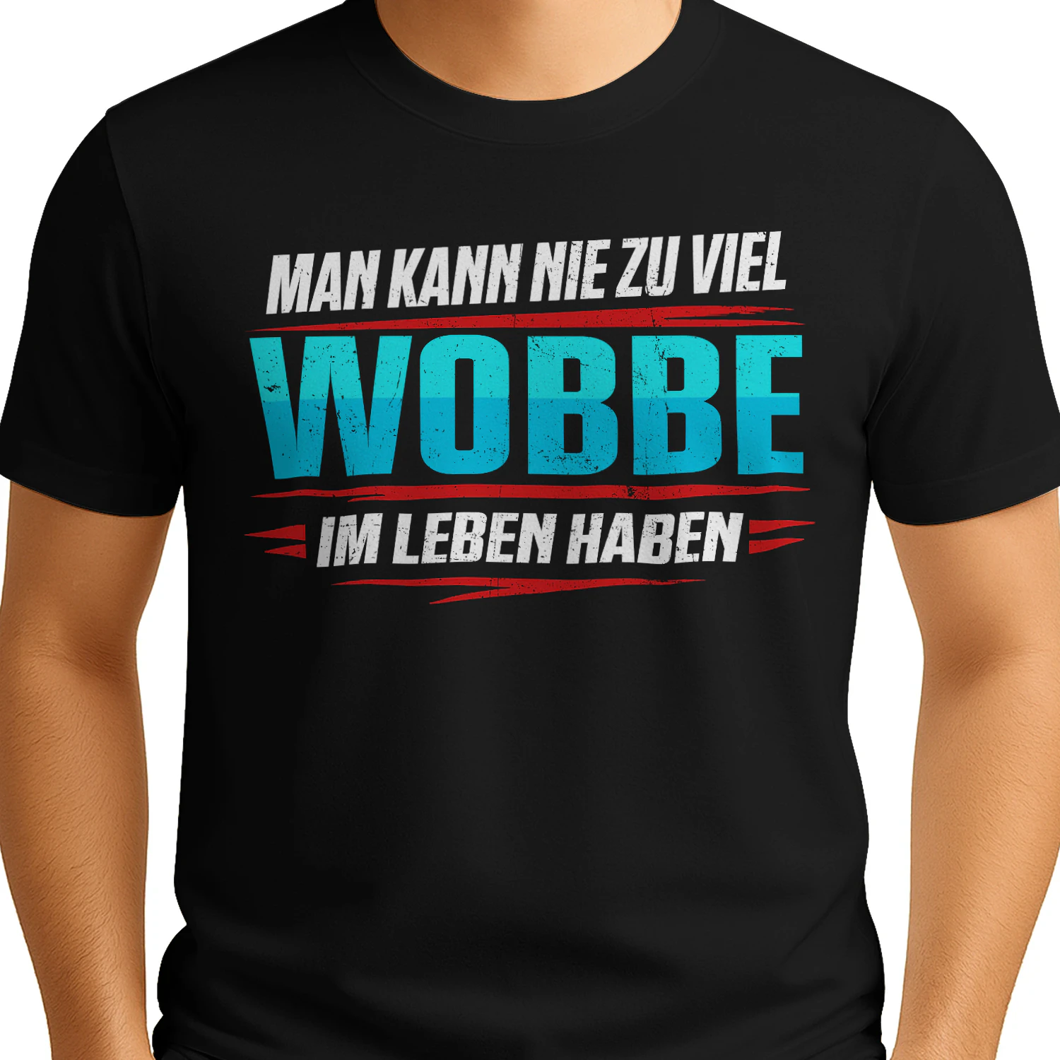 wobbe-cge205-cge09074
