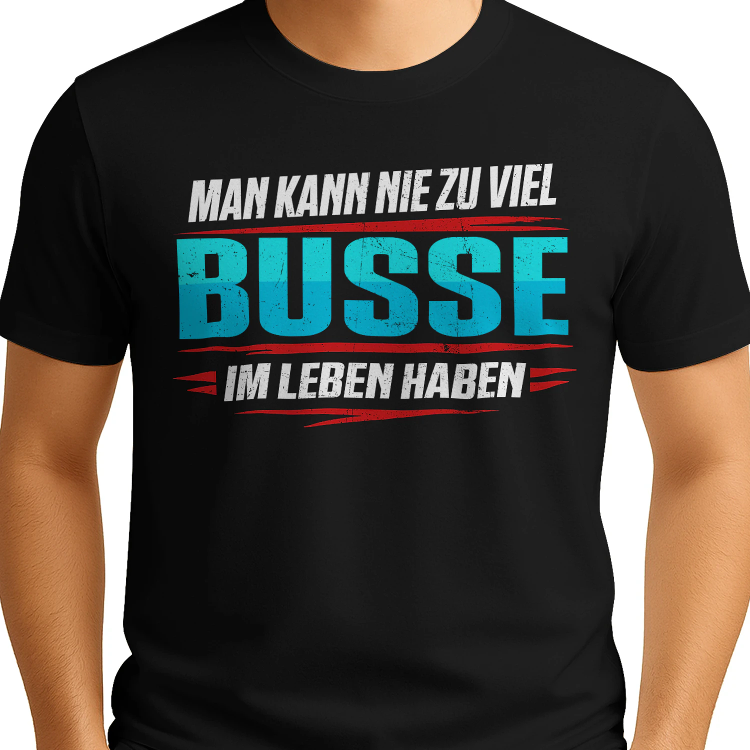 busse-cge205-cge00416