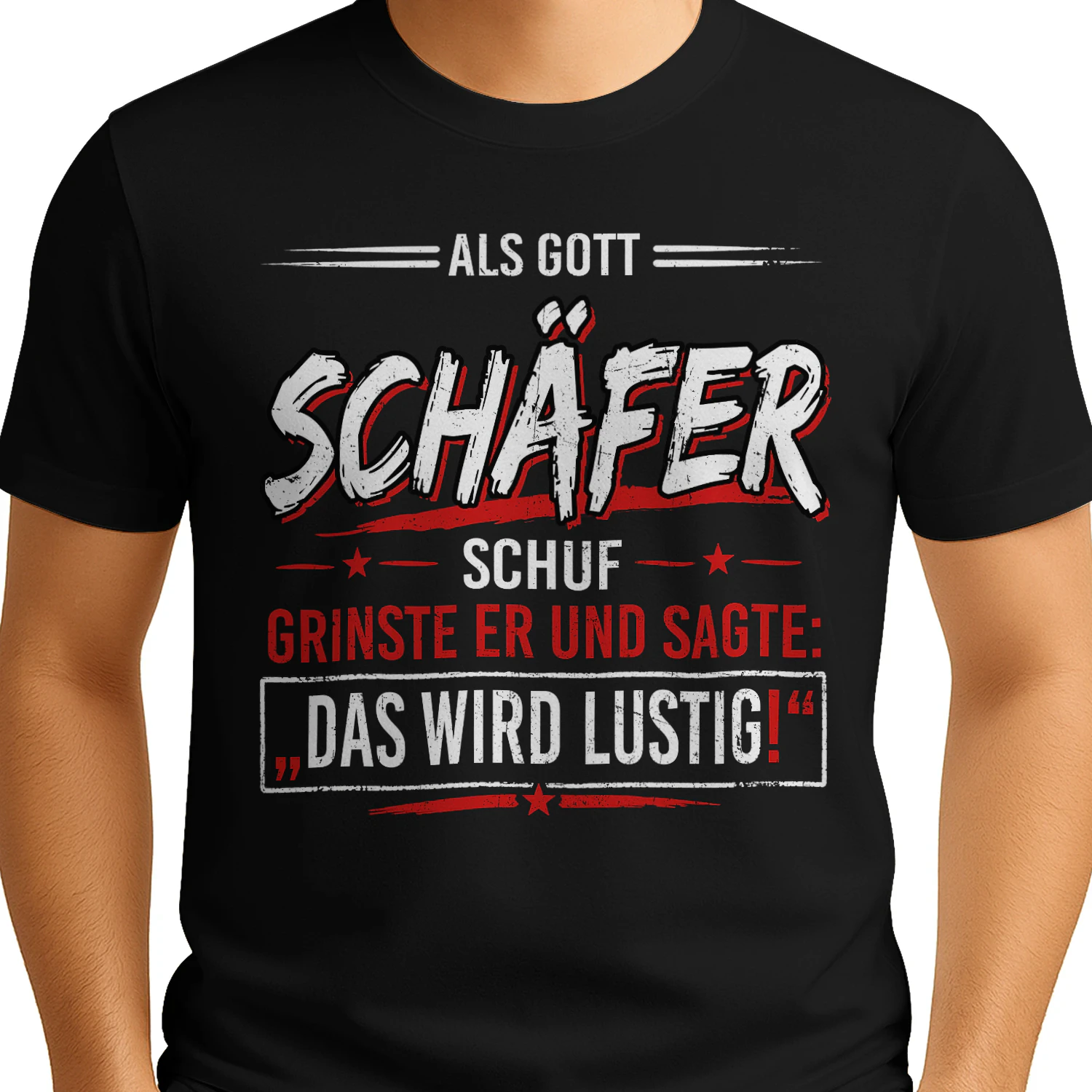 schaefer-cge249-bge0185