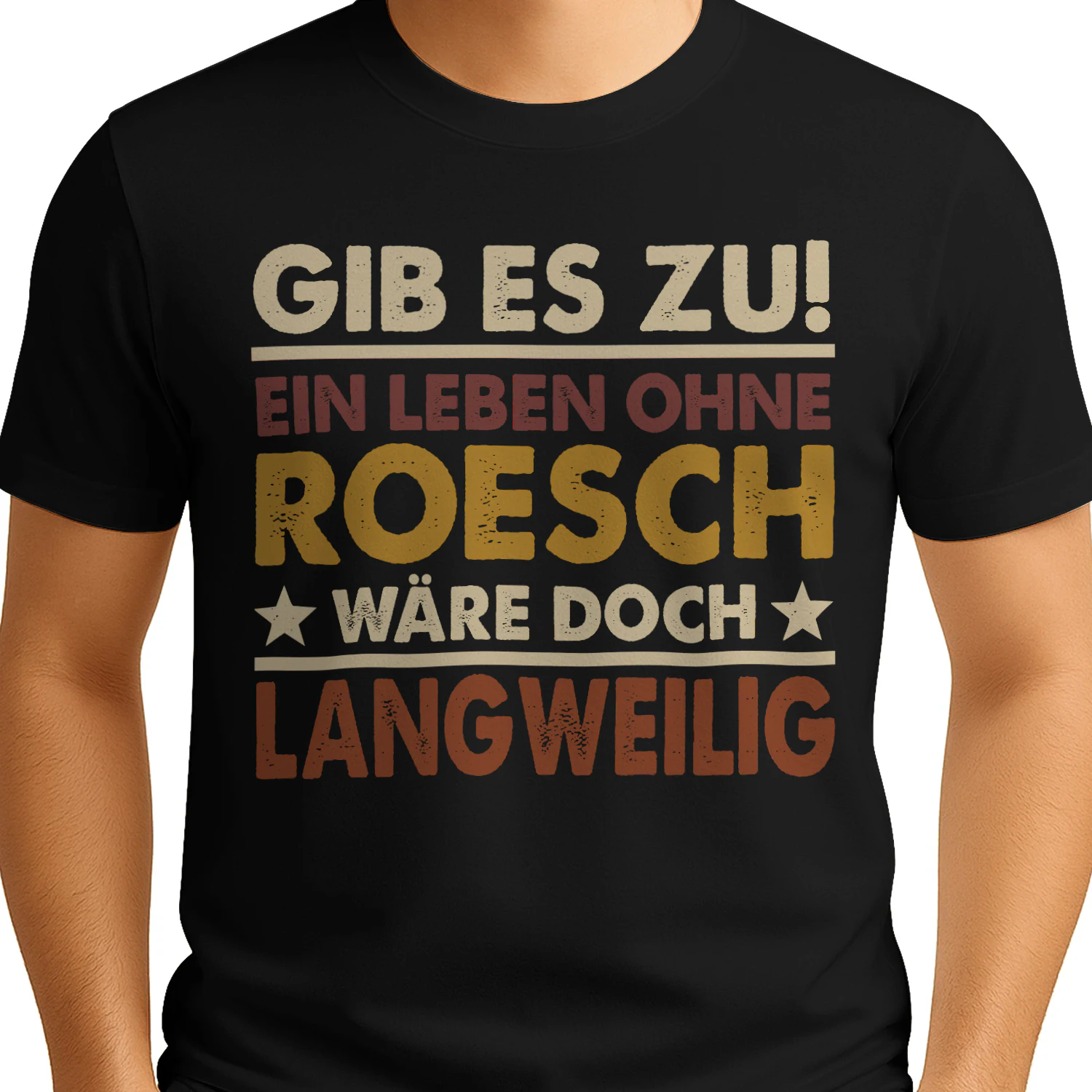 roesch-cge101-cge03404