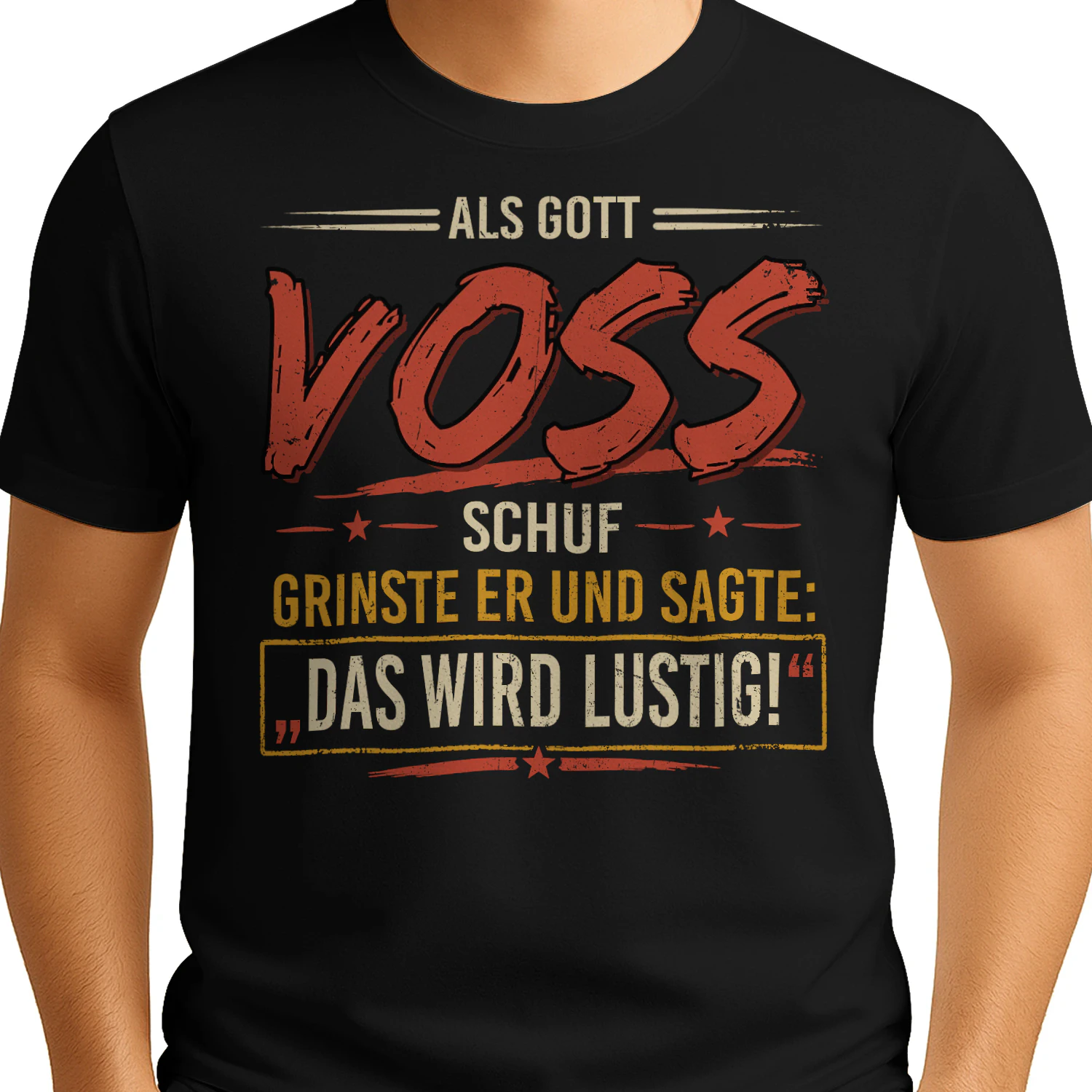 voss-cge250-bge0766