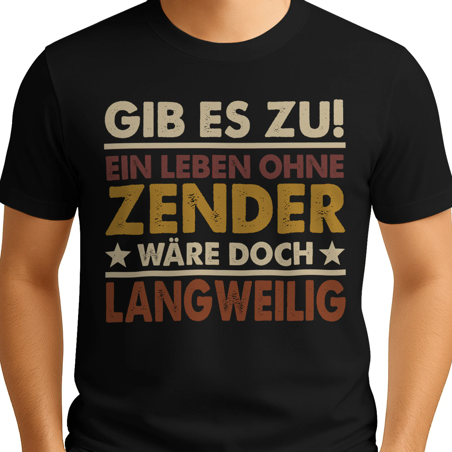 zender-cge101-cge04960