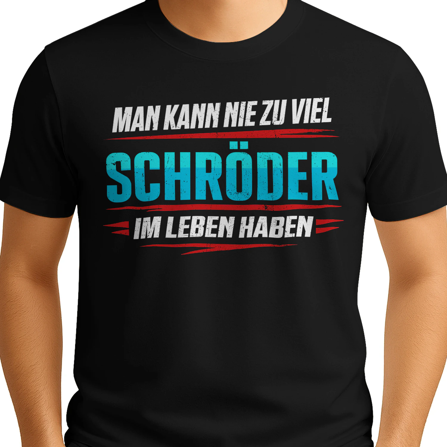 schroeder-cge205-cge00020
