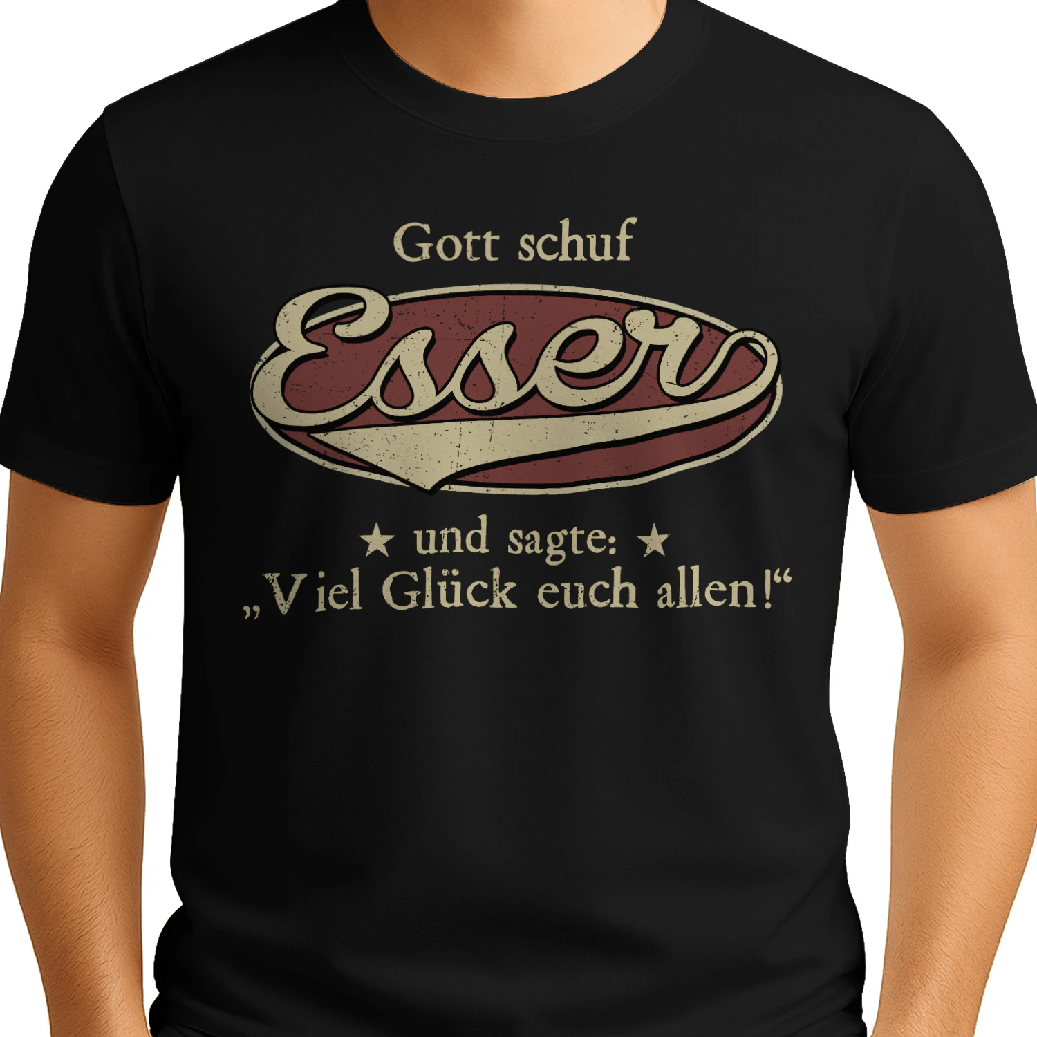 esser-cge202-cge00322