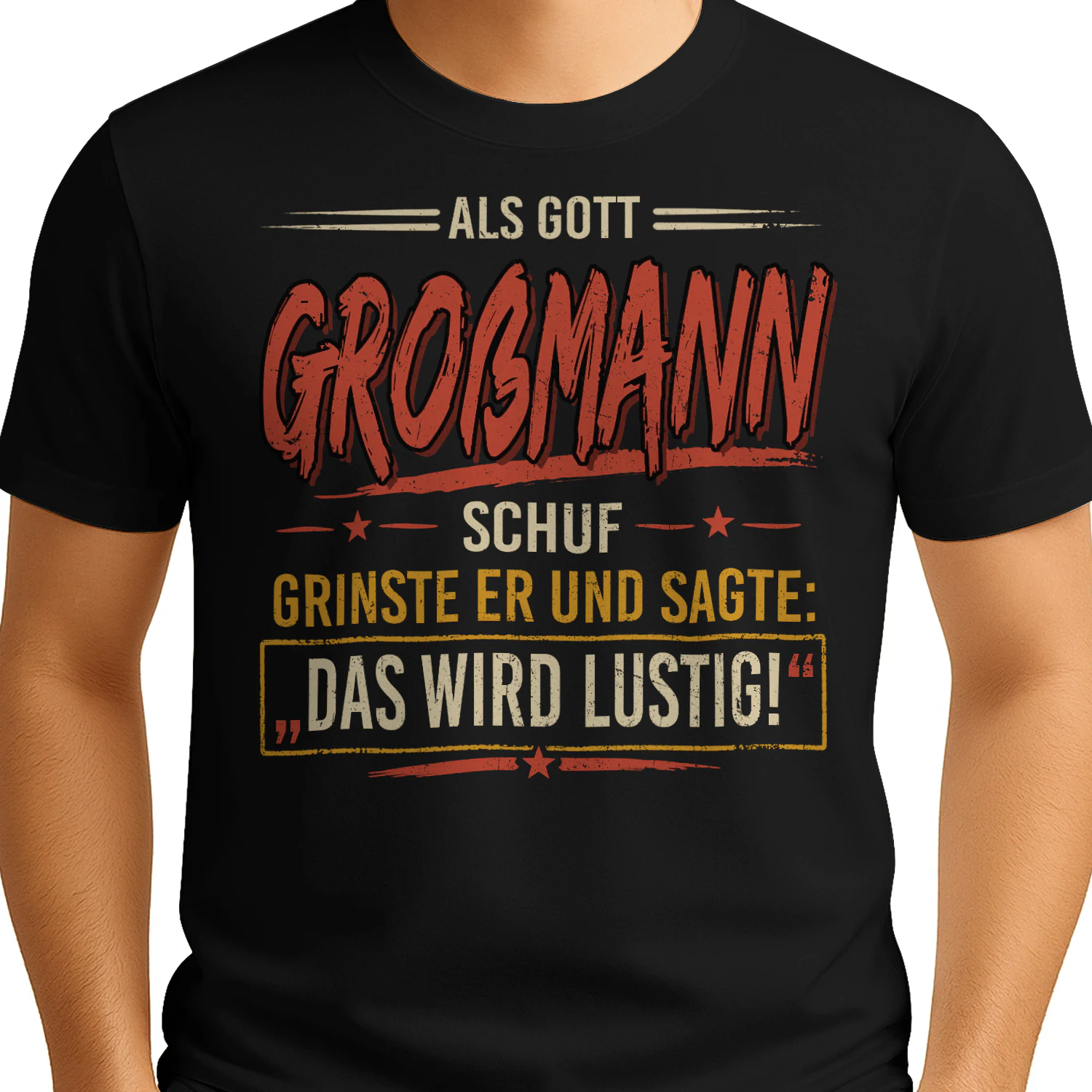 grossmann-cge250-bge0831