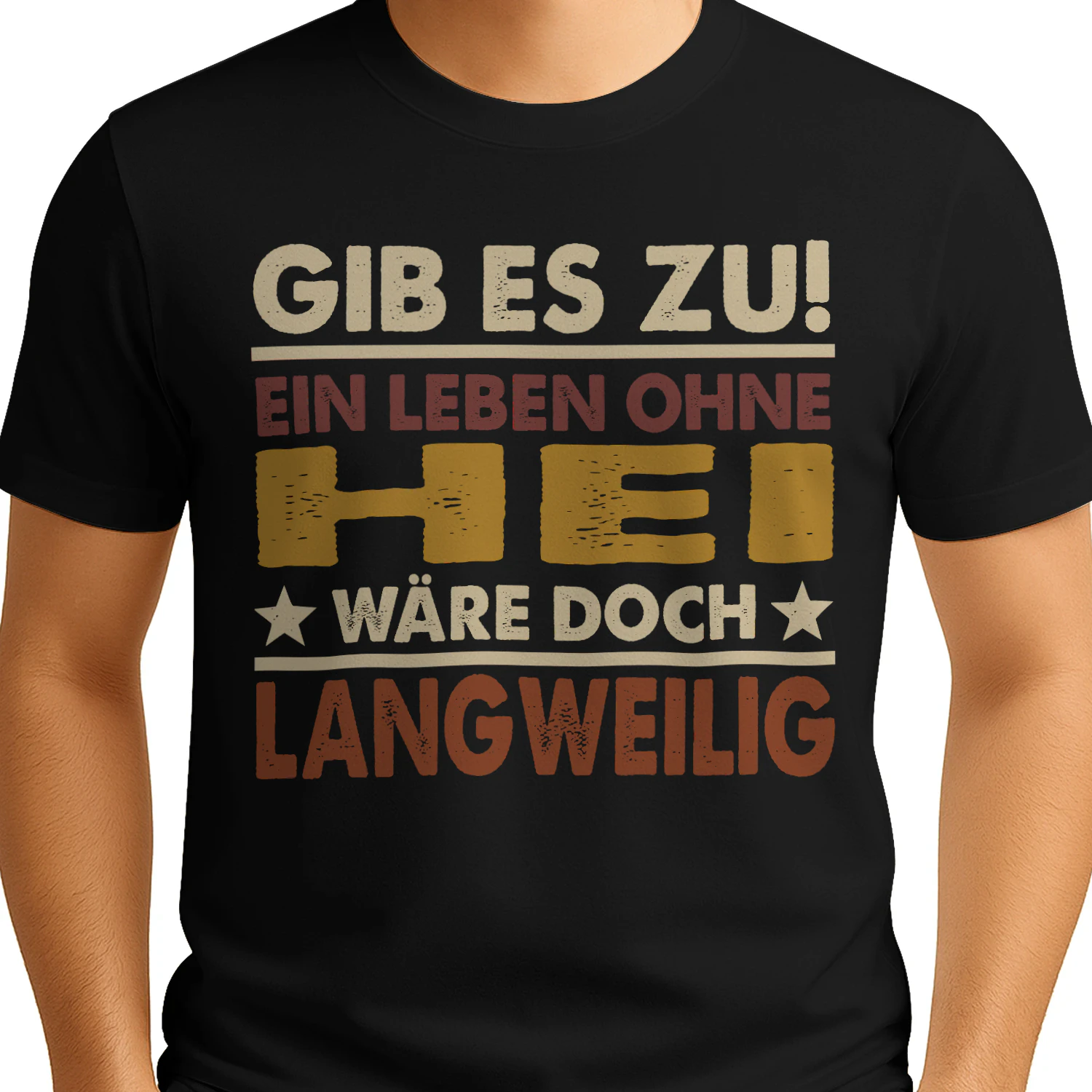 heiss-cge101-cge02952