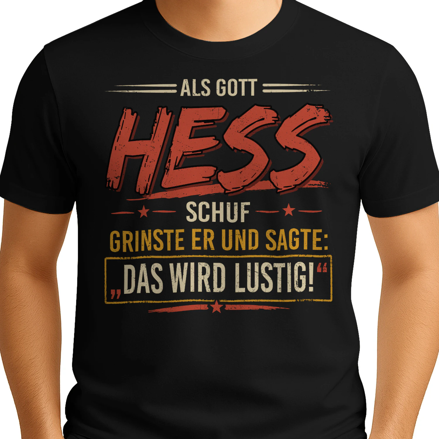 hess-cge250-bge0798