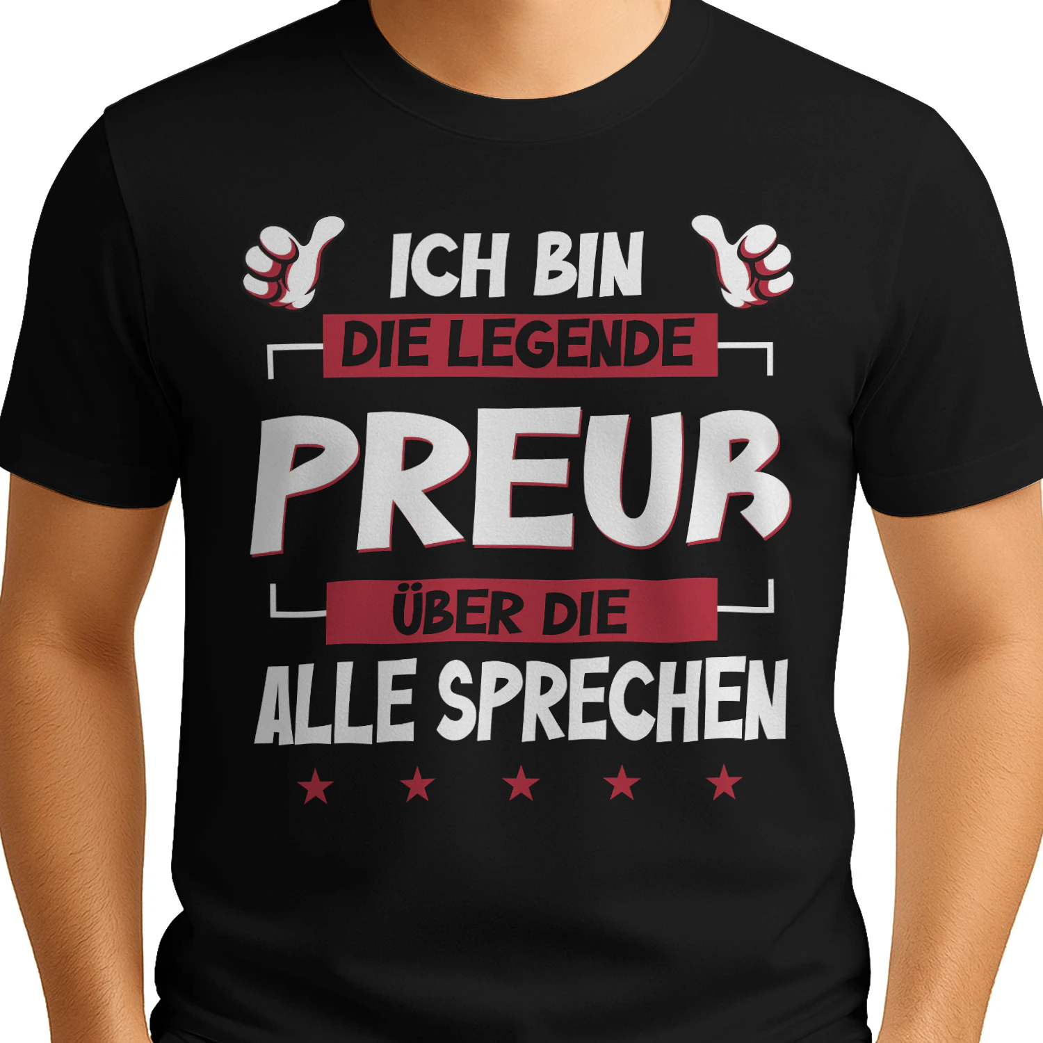 preuss-cge64-cge00517