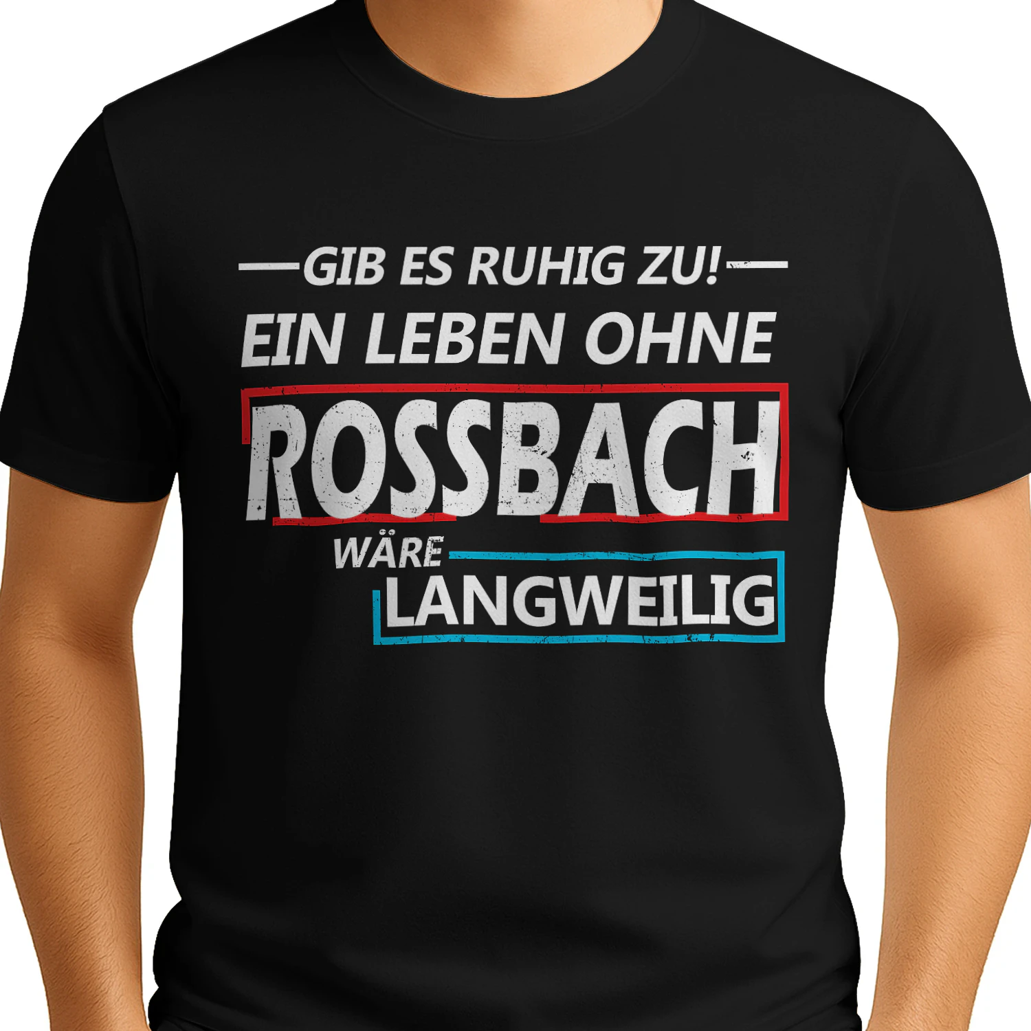 rossbach-cge191-cge04093
