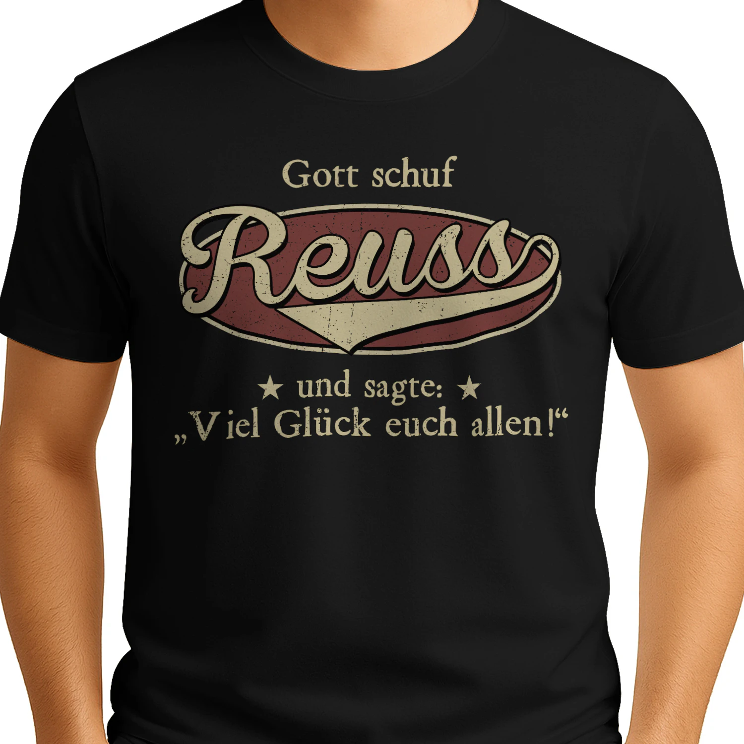 reuss-cge202-cge04099