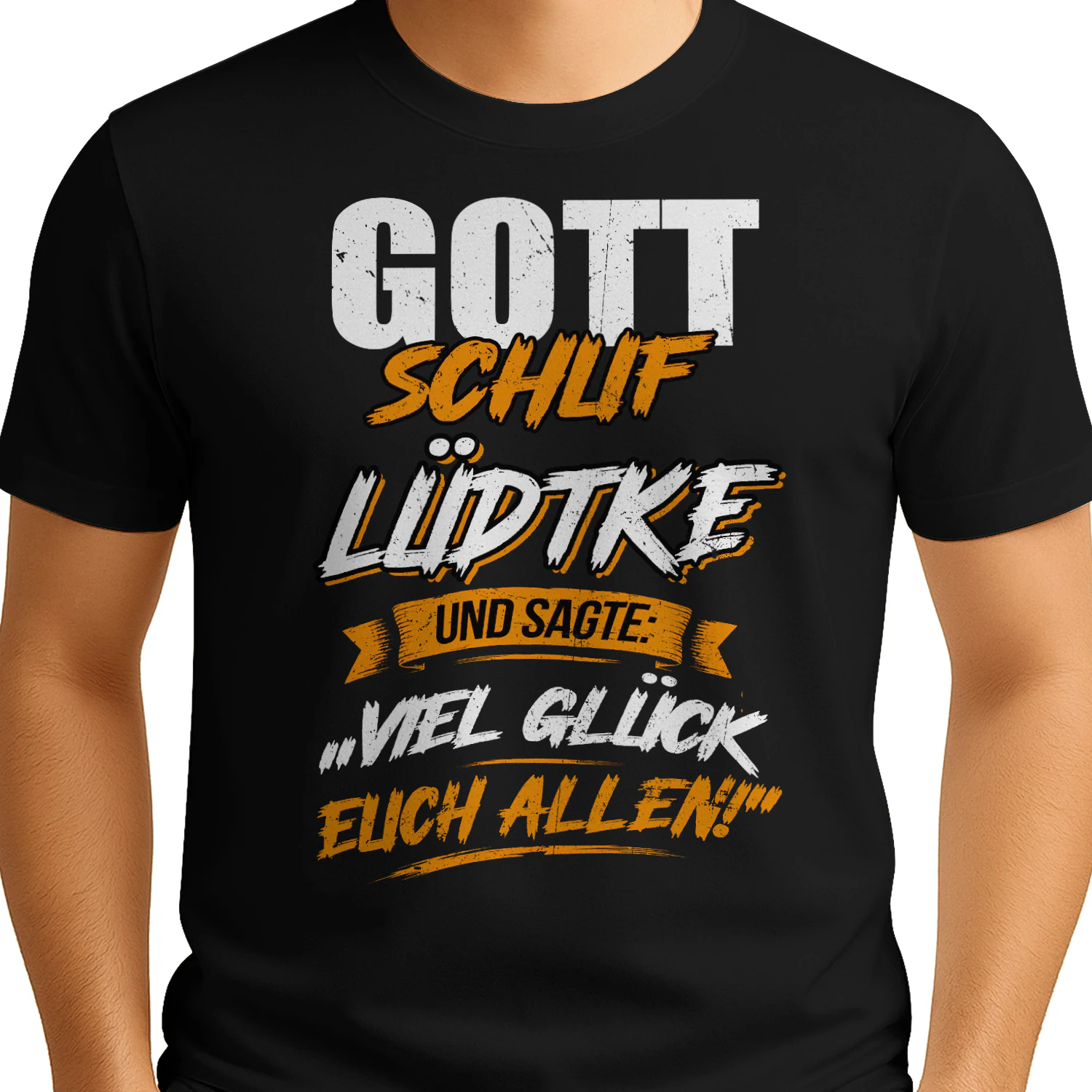 luedtke-cge251-cge01437