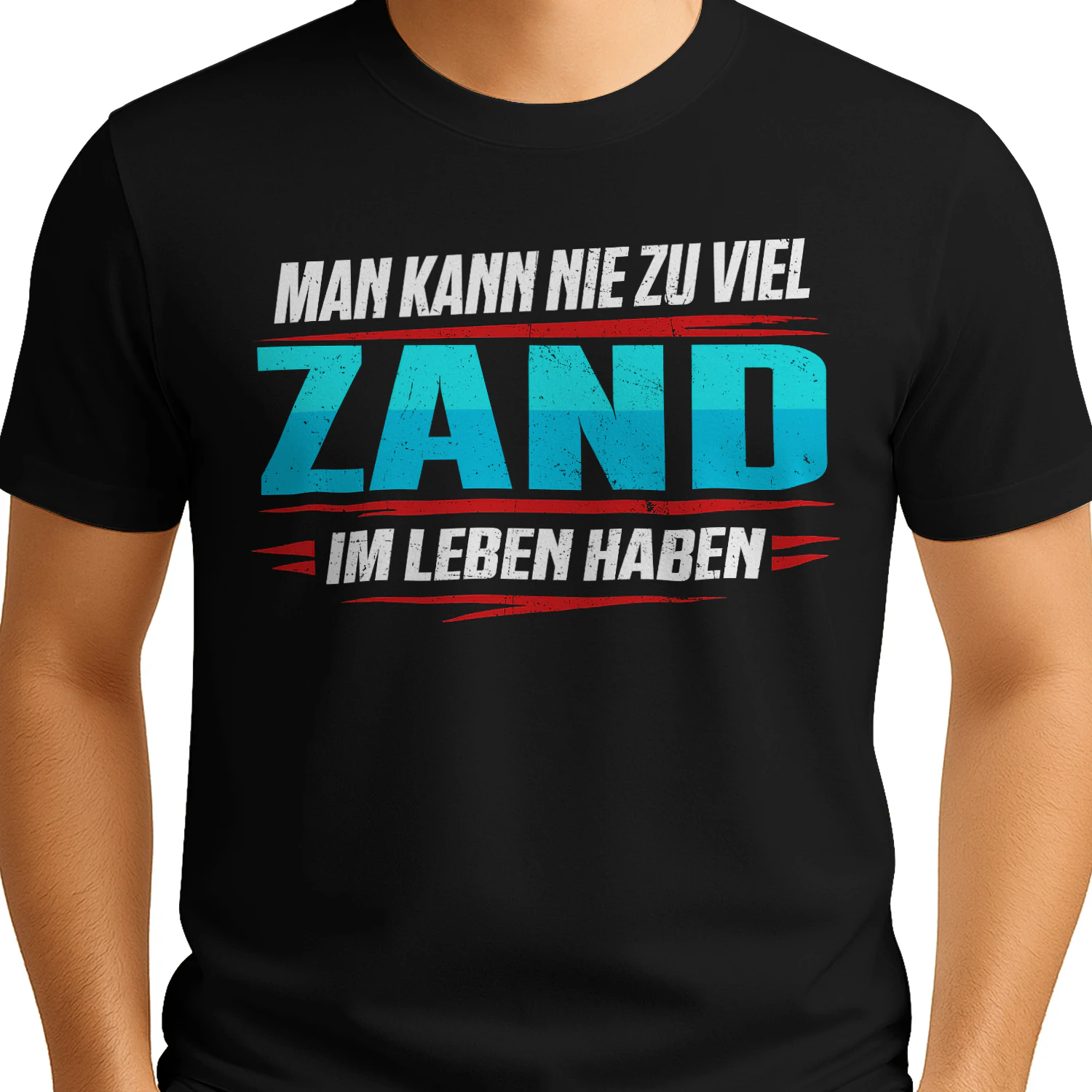 zand-cge205-cge09057