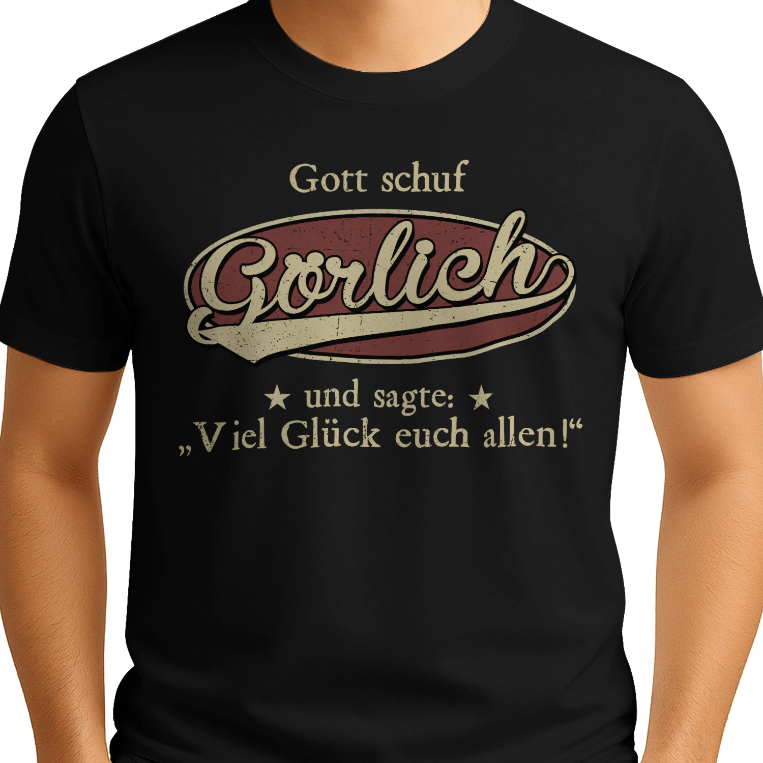 goerlich-cge202-cge02440
