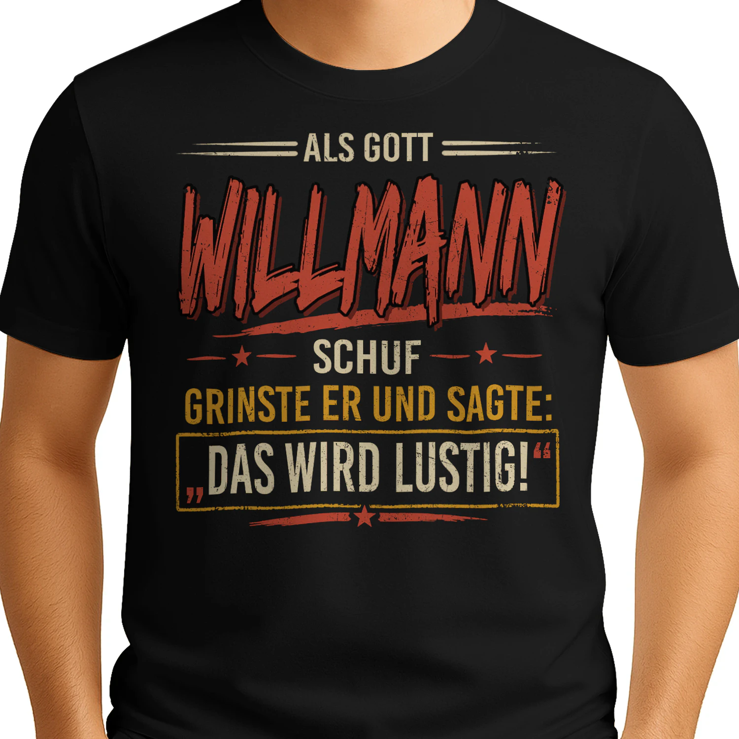 willmann-cge250-bge0509