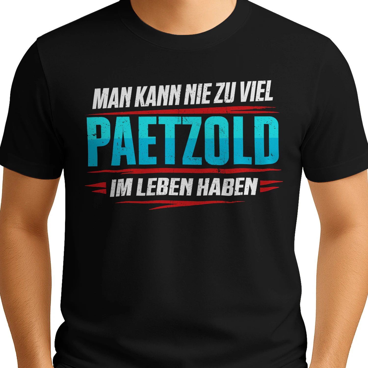 paetzold-cge205-cge04740