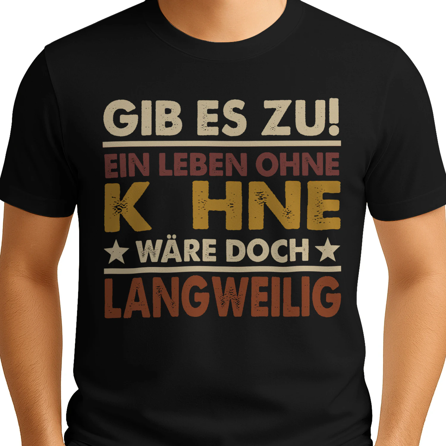 kuehne-cge101-cge00392