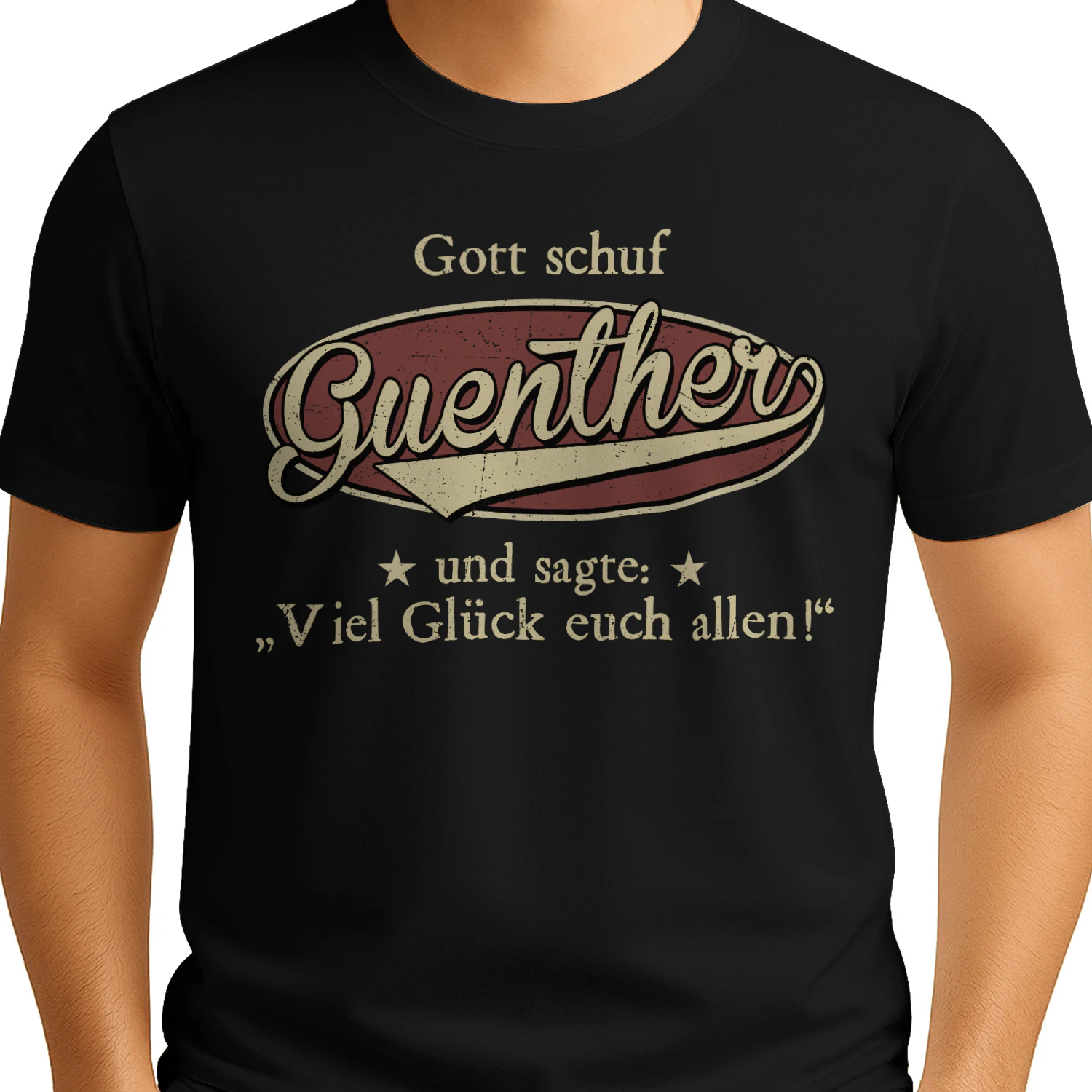guenther-cge202-cge00775