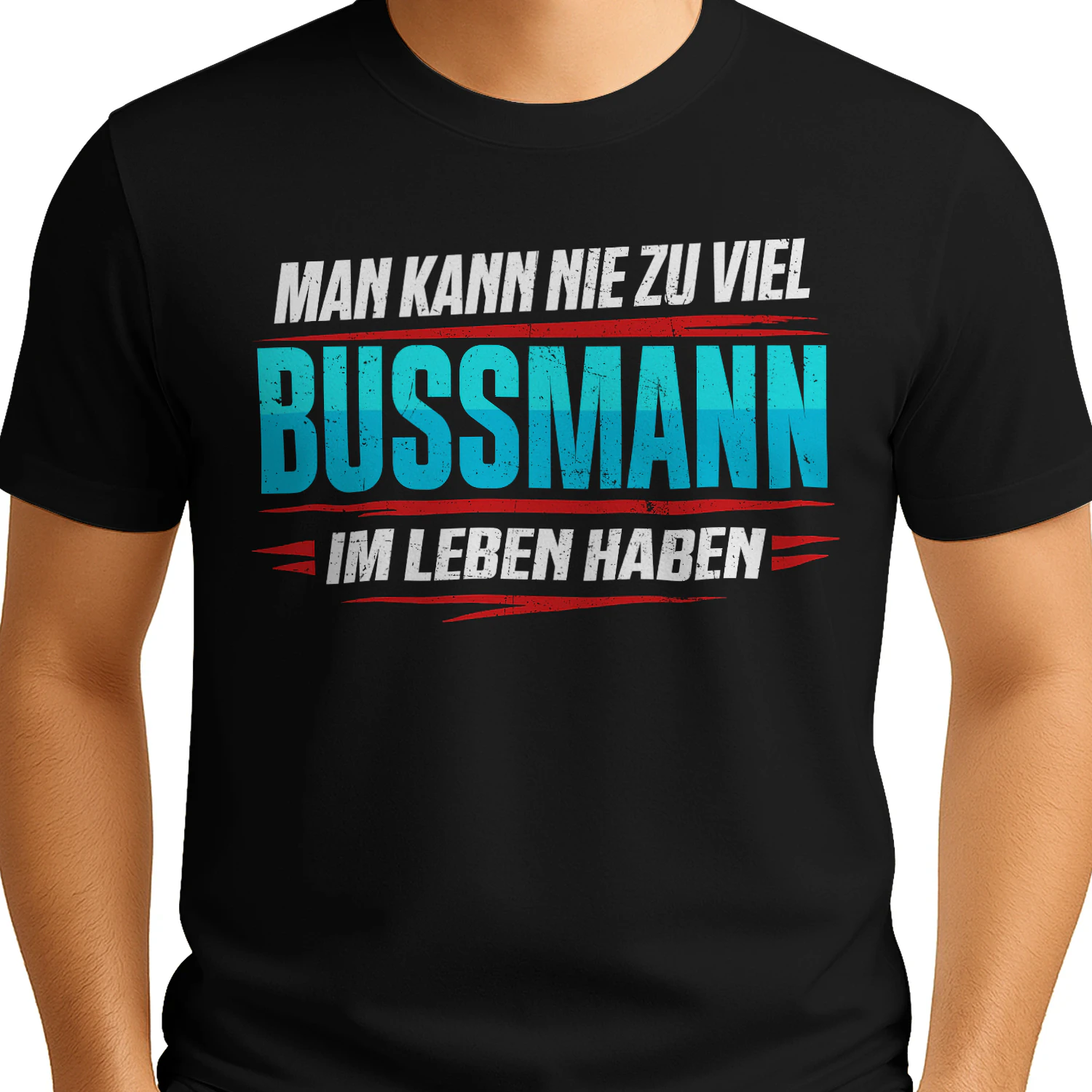 bussmann-cge205-cge02353