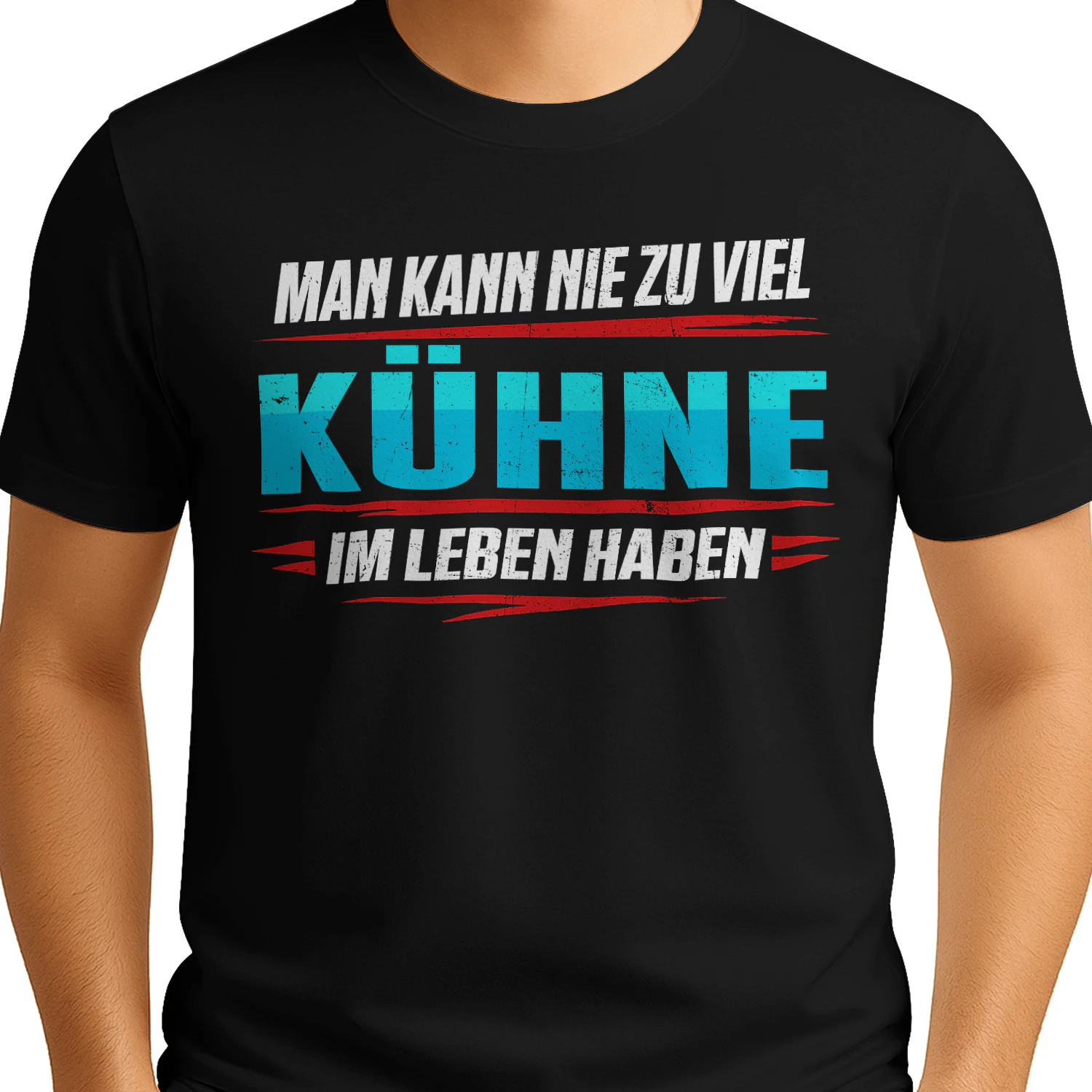 kuehne-cge205-cge00392