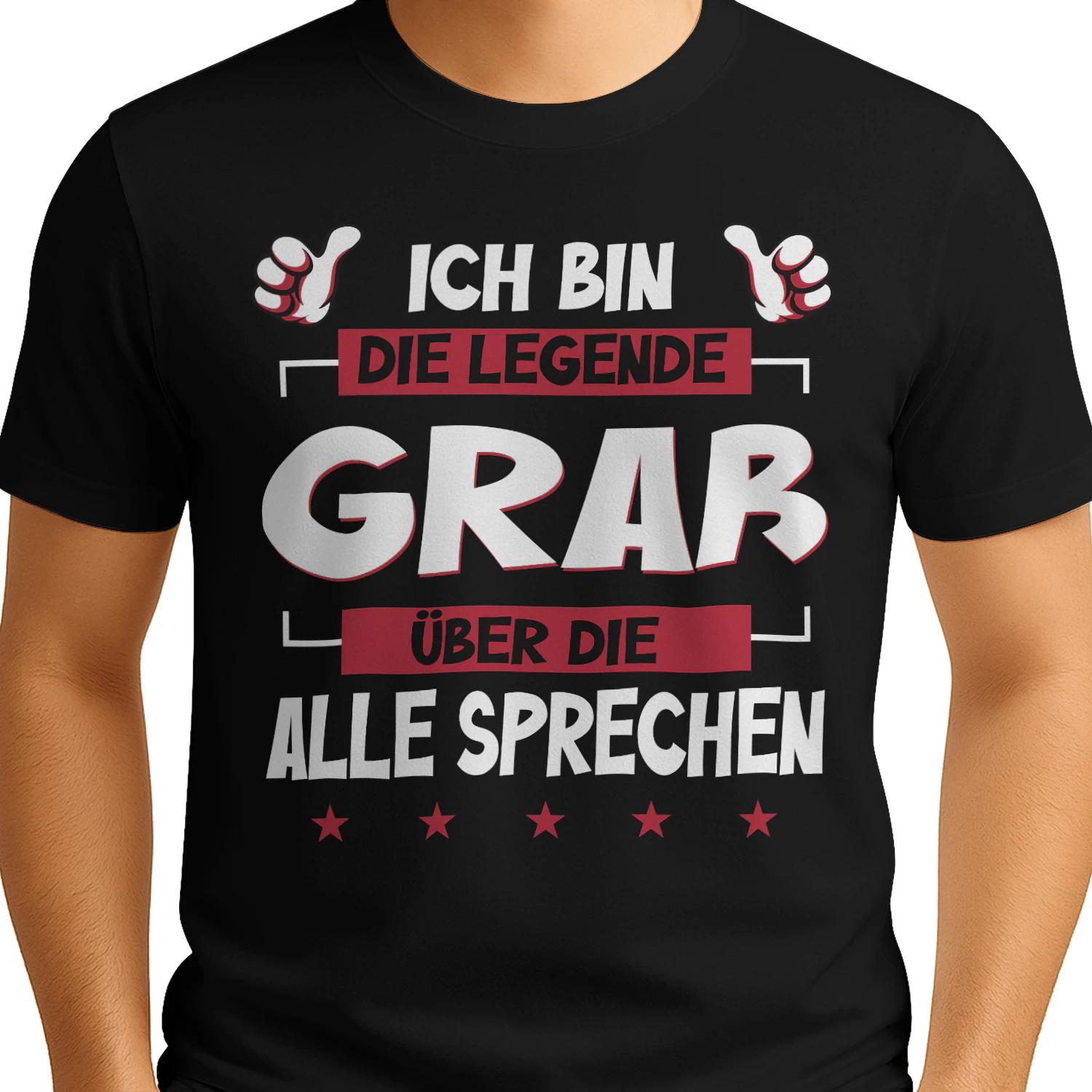 grass-cge64-cge03130