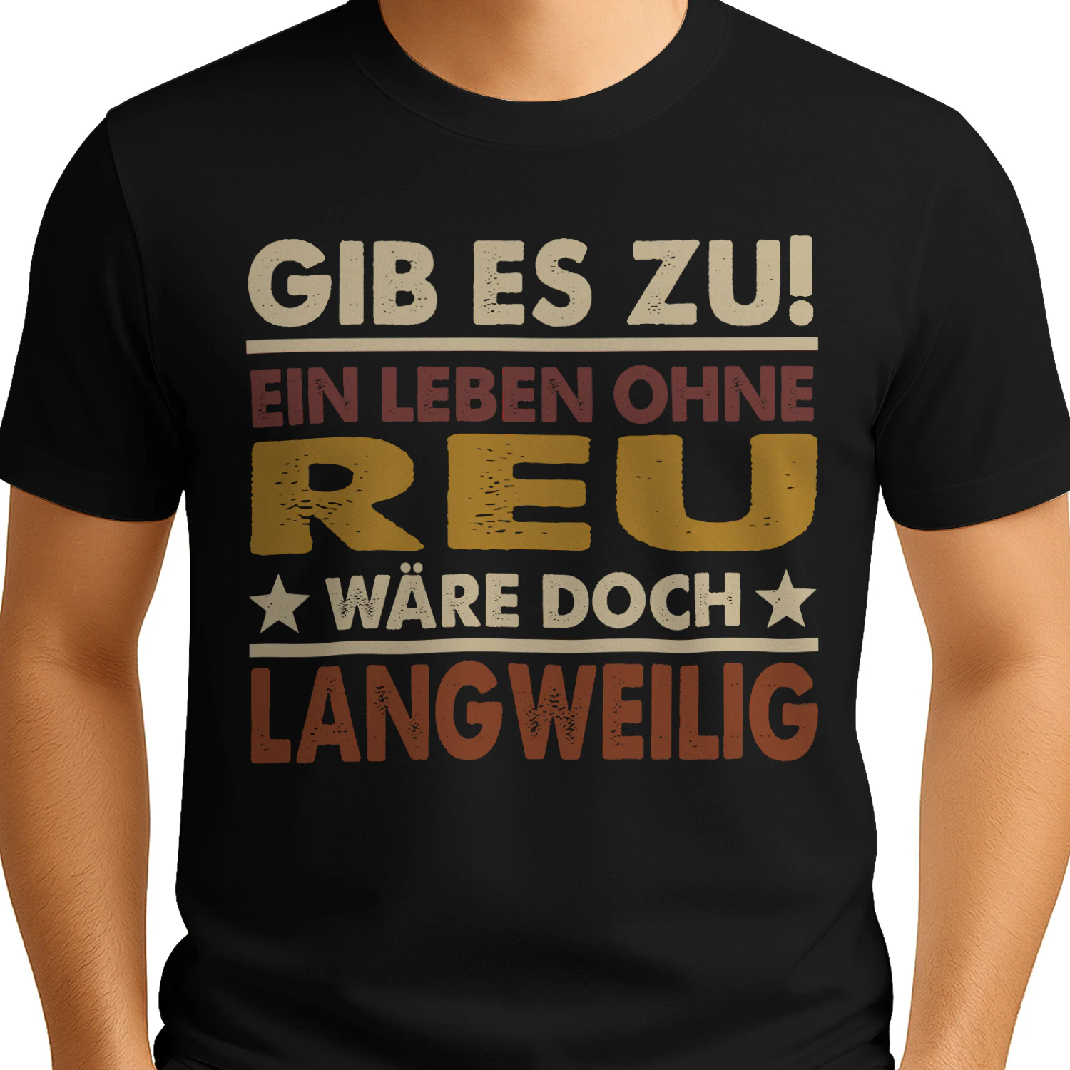 reuss-cge101-cge00843