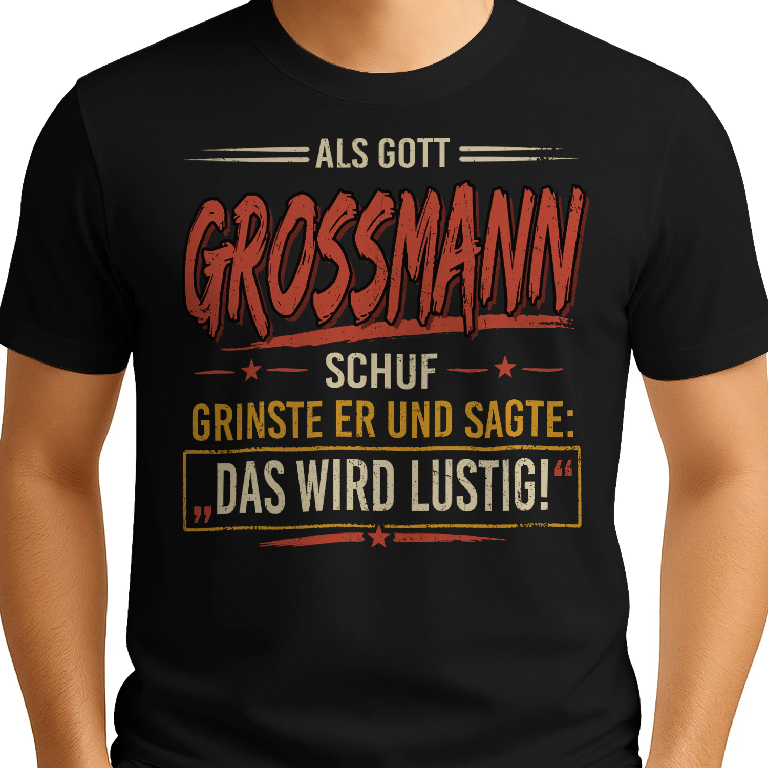 grossmann-cge250-bge0925