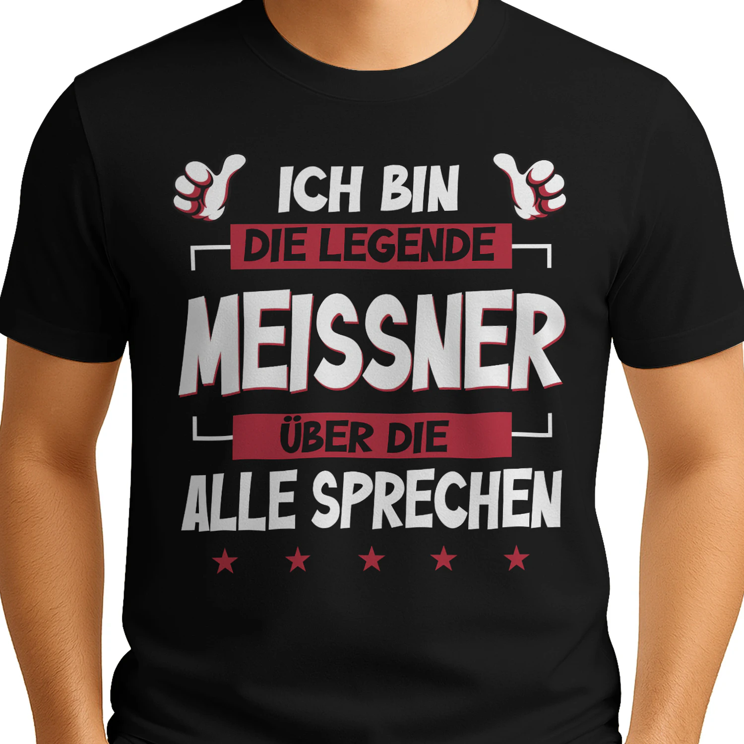 meissner-cge64-cge00541