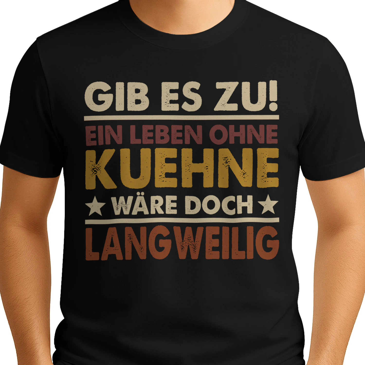 kuehne-cge101-cge02130