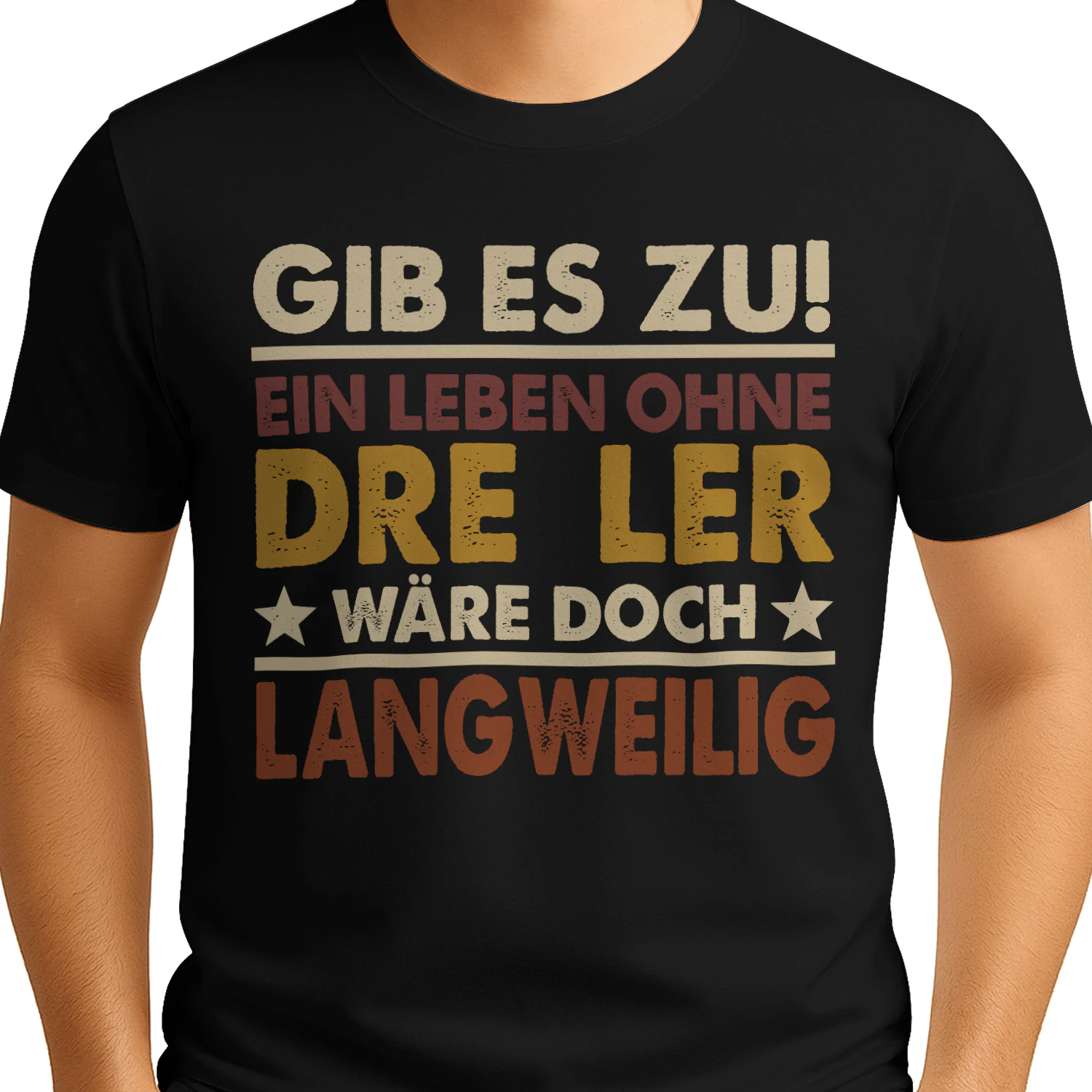 dressler-cge101-cge01694
